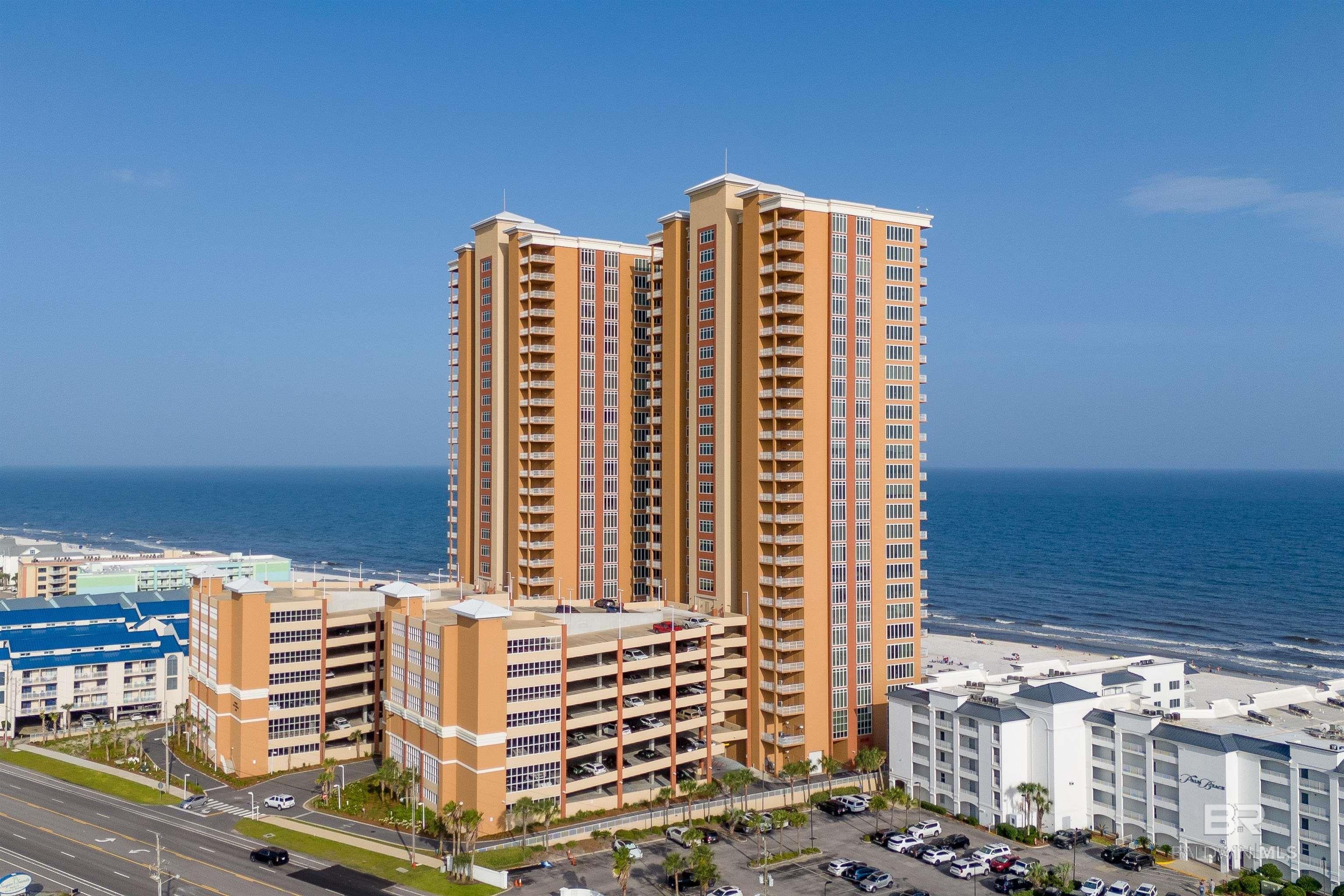 Orange Beach, Alabama, 36561, United States, 4 Bedrooms Bedrooms, ,3 BathroomsBathrooms,Residential,Active,1969672