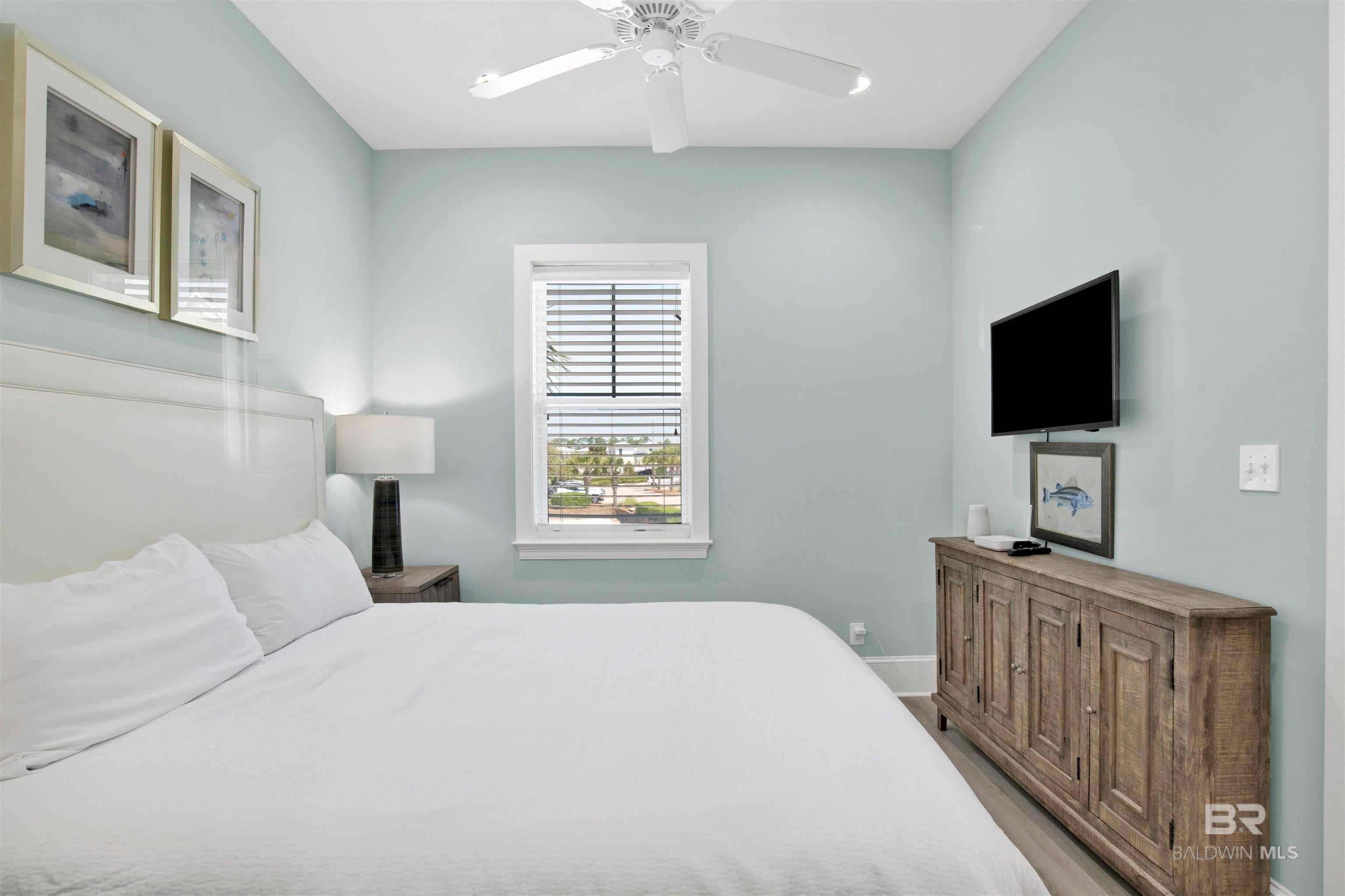 Orange Beach, Alabama, 36561, United States, 10 Bedrooms Bedrooms, ,10 BathroomsBathrooms,Residential,Active,1773253