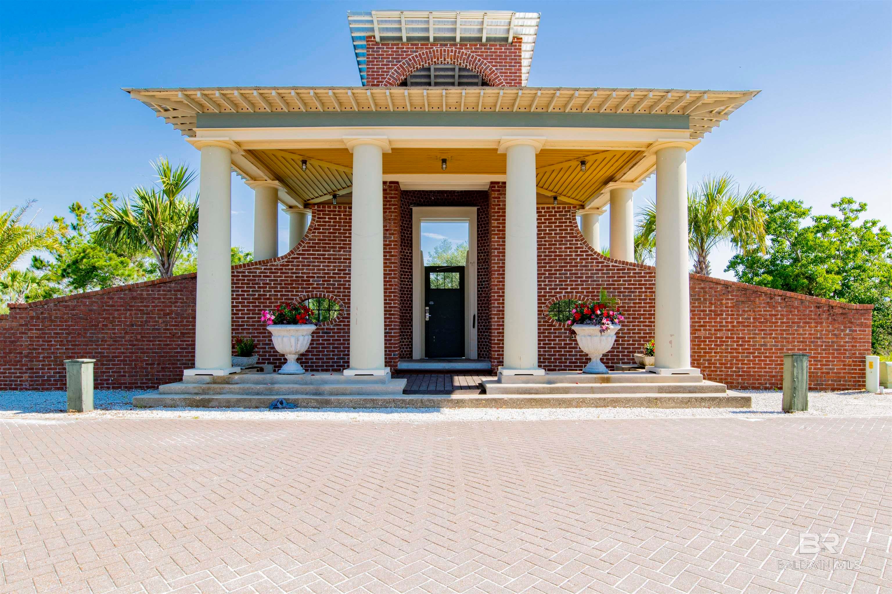 Orange Beach, Alabama, 36561, United States, 4 Bedrooms Bedrooms, ,4 BathroomsBathrooms,Residential,Active,1997626