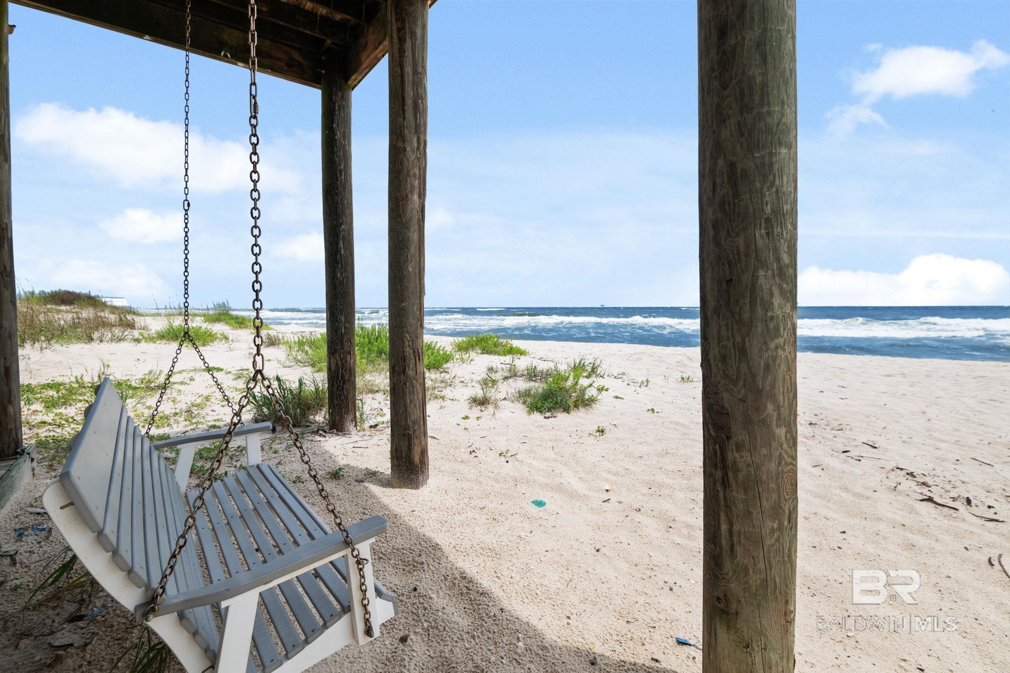 Gulf Shores, Alabama, 36542, United States, 5 Bedrooms Bedrooms, ,5 BathroomsBathrooms,Residential,Active,1972153