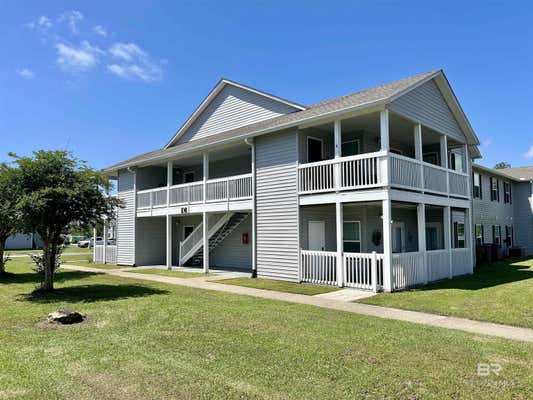 6194 STATE HIGHWAY 59 APT C2, GULF SHORES, AL 36542 - Image 1