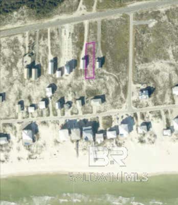 3488 STATE HIGHWAY 180, GULF SHORES, AL 36542 - Image 1