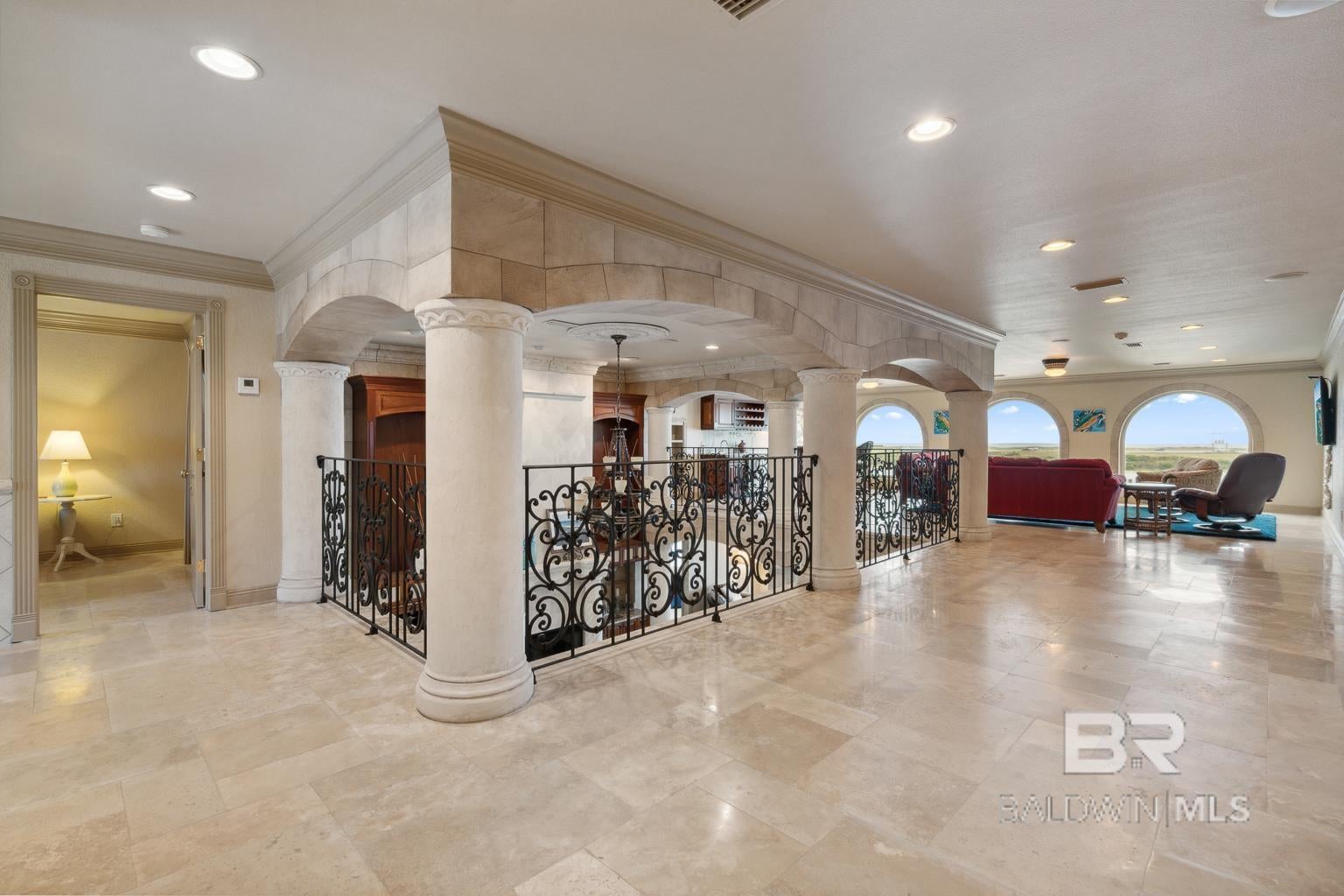 Orange Beach, Alabama, 36561, United States, ,5 BathroomsBathrooms,Residential,Active,1869129