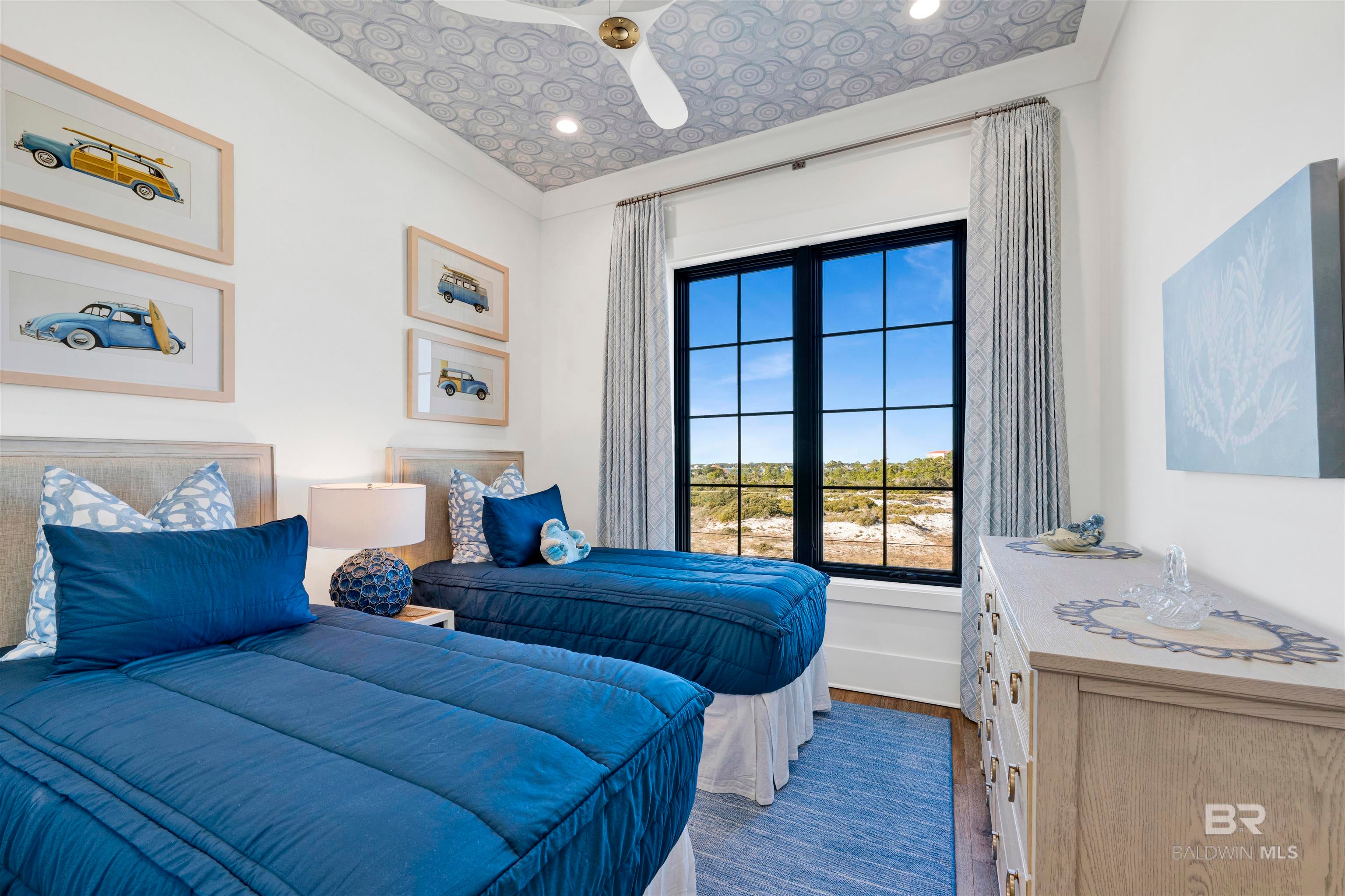 Pensacola, Florida, 32507, United States, 5 Bedrooms Bedrooms, ,6 BathroomsBathrooms,Residential,Active,2015821