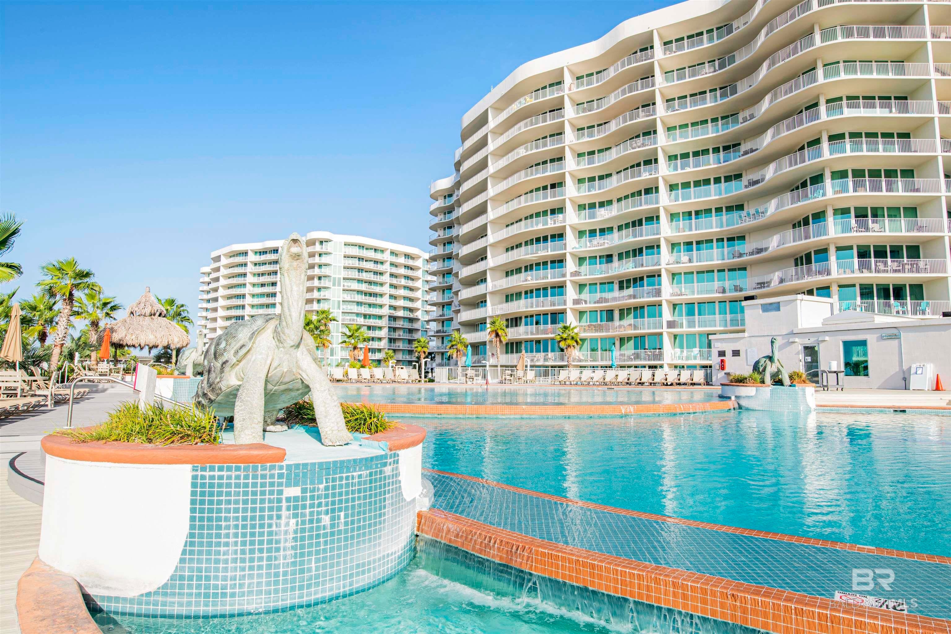 Orange Beach, Alabama, 36561, United States, ,3 BathroomsBathrooms,Residential,Active,1756360