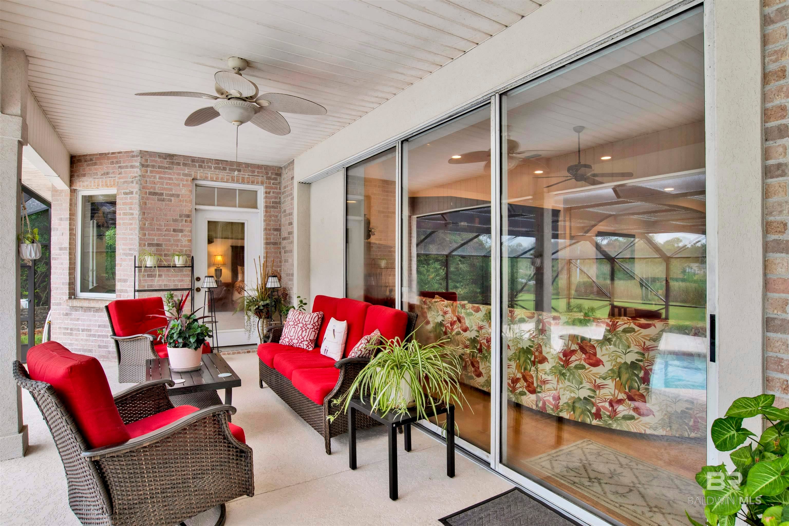Foley, Alabama, 36535, United States, 4 Bedrooms Bedrooms, ,4 BathroomsBathrooms,Residential,Active,1914606