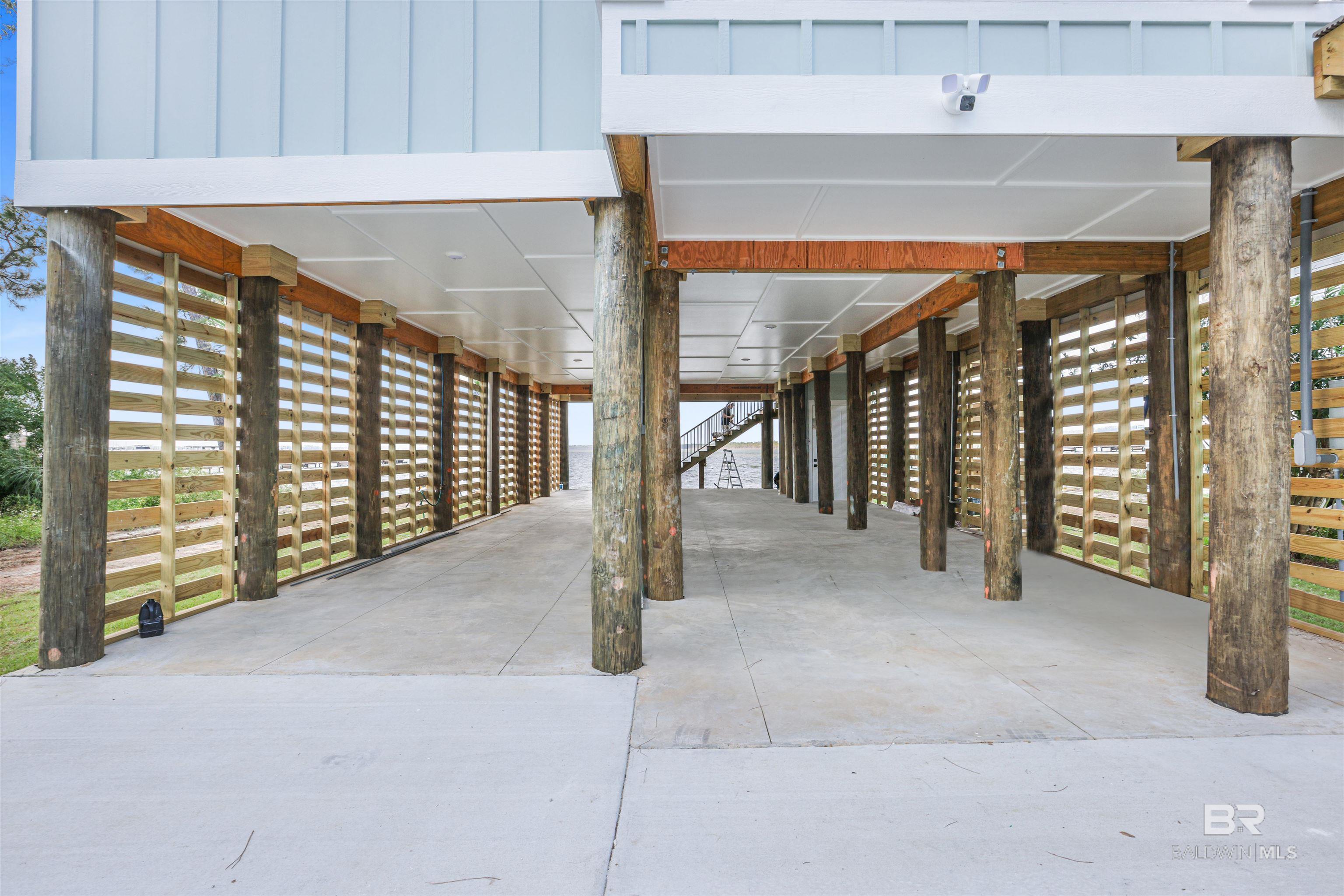 Orange Beach, Alabama, 36561, United States, 4 Bedrooms Bedrooms, ,4 BathroomsBathrooms,Residential,Active,1997590