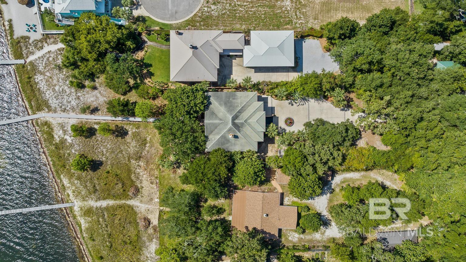 Pensacola, Florida, 32507, United States, ,4 BathroomsBathrooms,Residential,Active,1771450