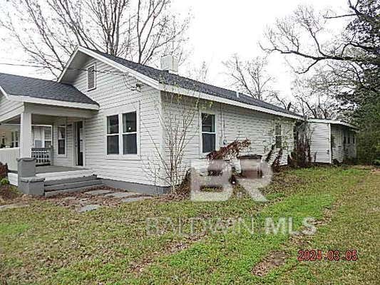 655 CHEROKEE ST, MOBILE, AL 36606, photo 3 of 28