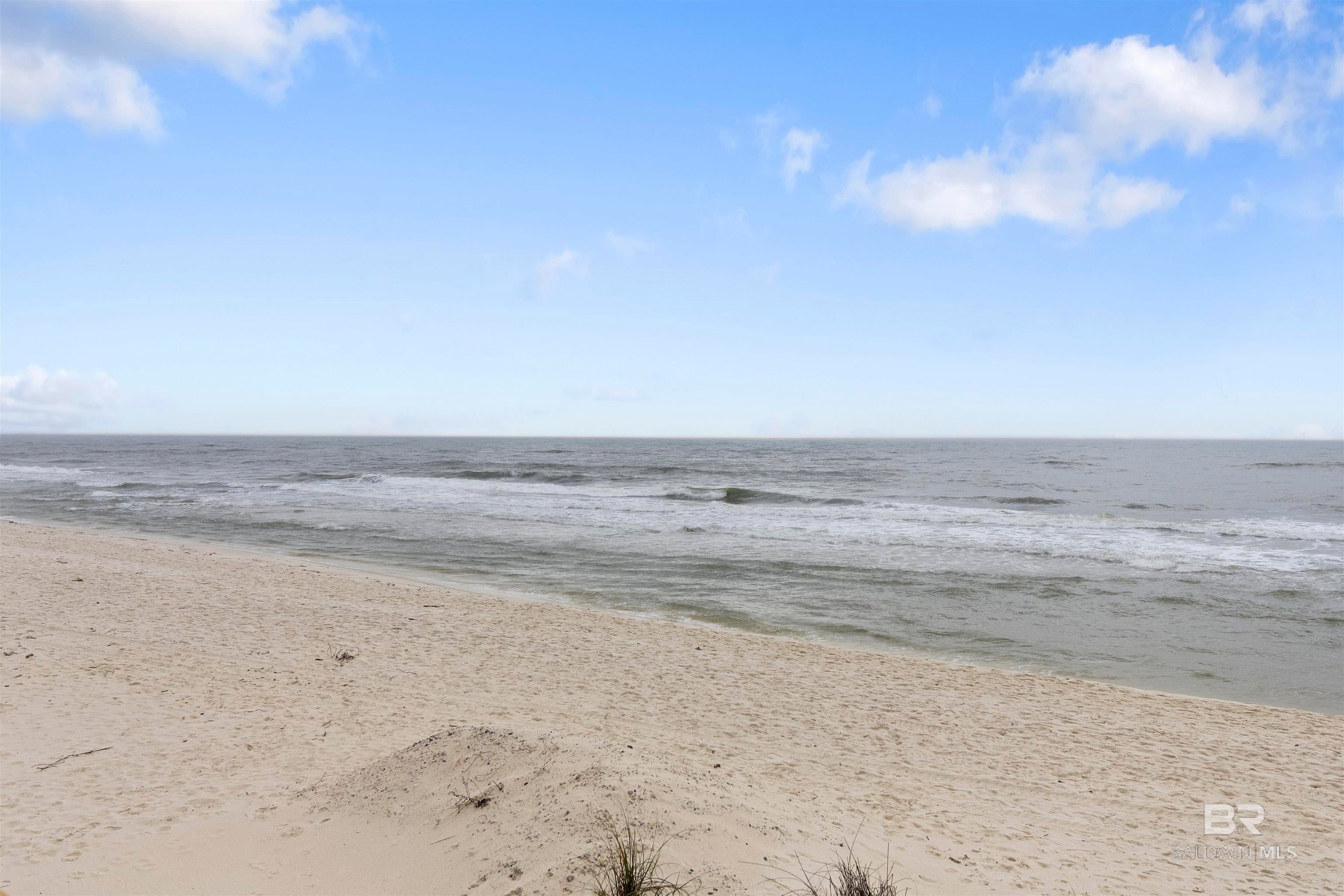 Gulf Shores, Alabama, 36542, United States, 3 Bedrooms Bedrooms, ,3 BathroomsBathrooms,Residential,Active,2009858