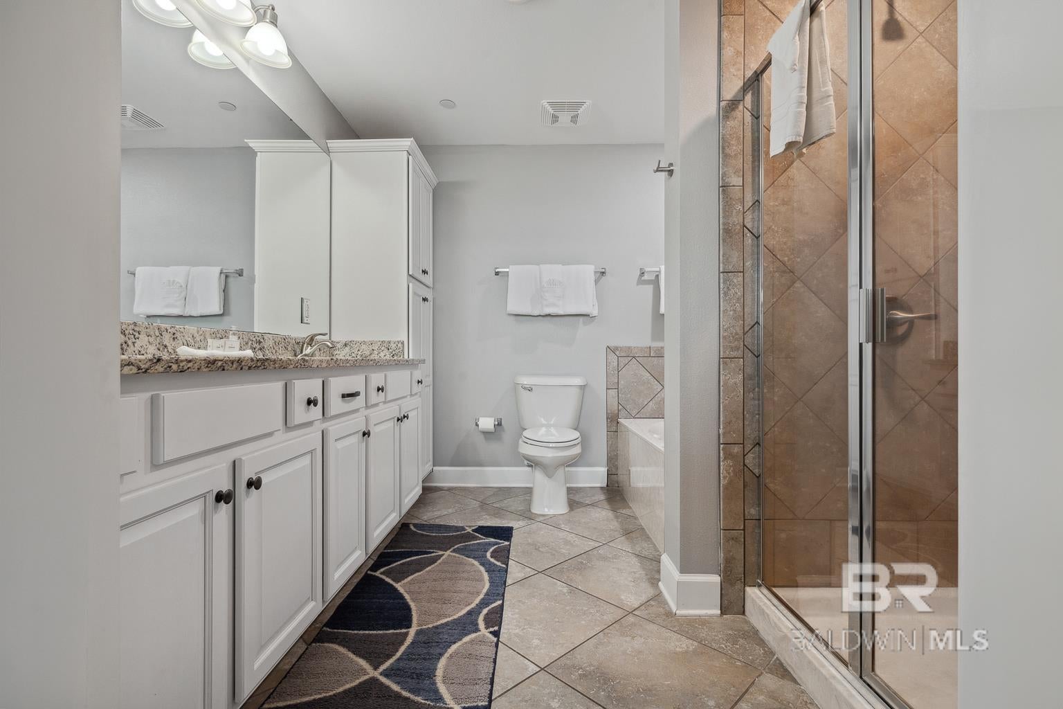 Orange Beach, Alabama, 36561, United States, ,3 BathroomsBathrooms,Residential,Active,1787139