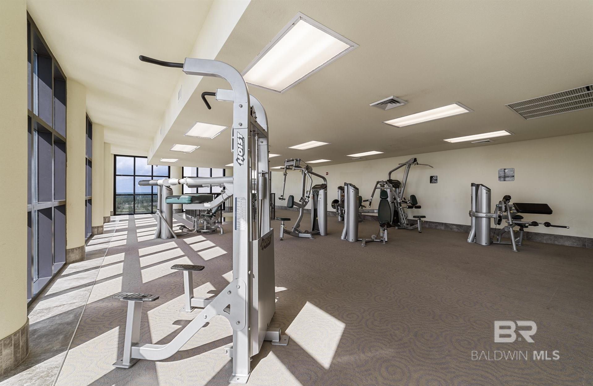 Orange Beach, Alabama, 36561, United States, ,4 BathroomsBathrooms,Residential,Active,1860267