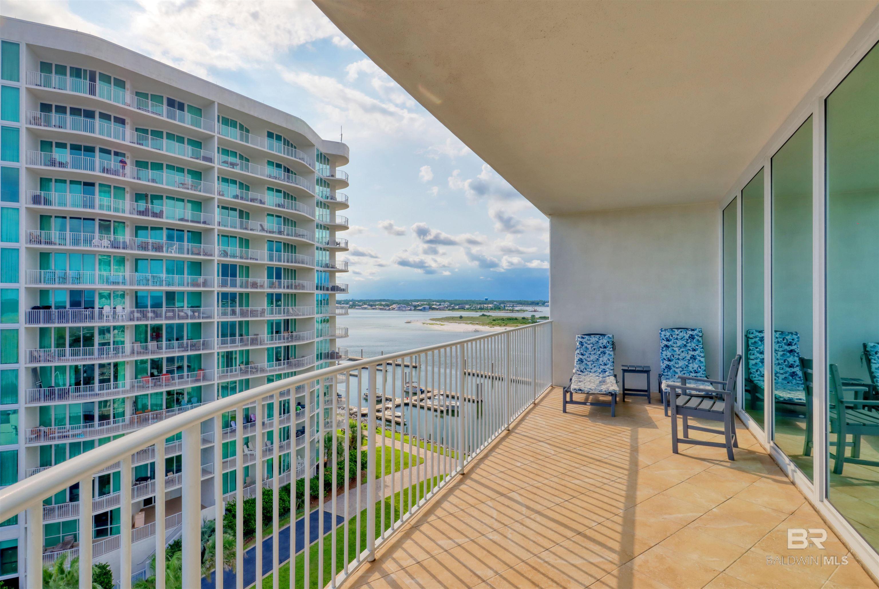 Orange Beach, Alabama, 36561, United States, 3 Bedrooms Bedrooms, ,4 BathroomsBathrooms,Residential,Active,1922660