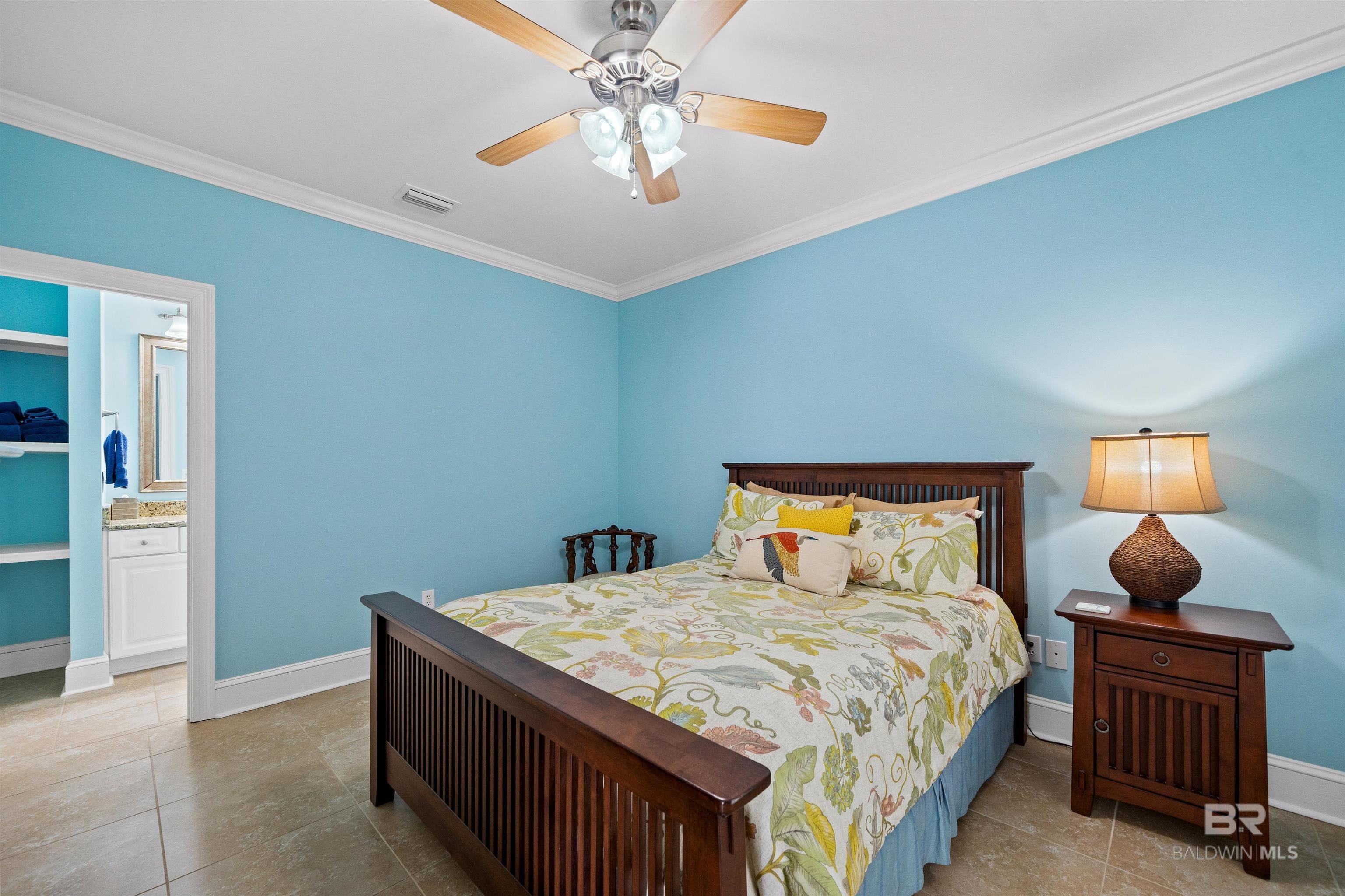 Orange Beach, Alabama, 36561, United States, 5 Bedrooms Bedrooms, ,5 BathroomsBathrooms,Residential,Active,2017475