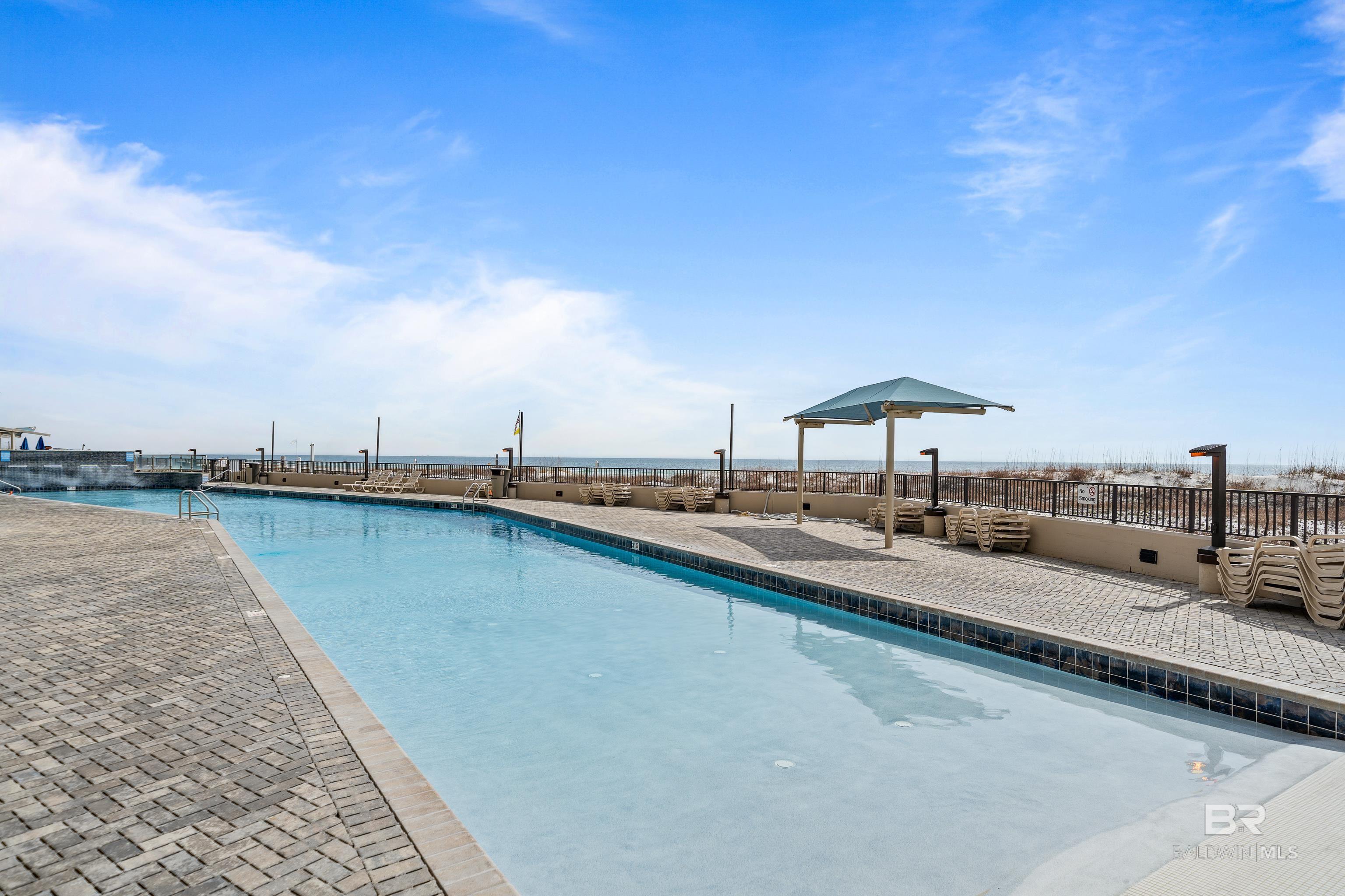 Orange Beach, Alabama, 36561, United States, 5 Bedrooms Bedrooms, ,5 BathroomsBathrooms,Residential,Active,2017475