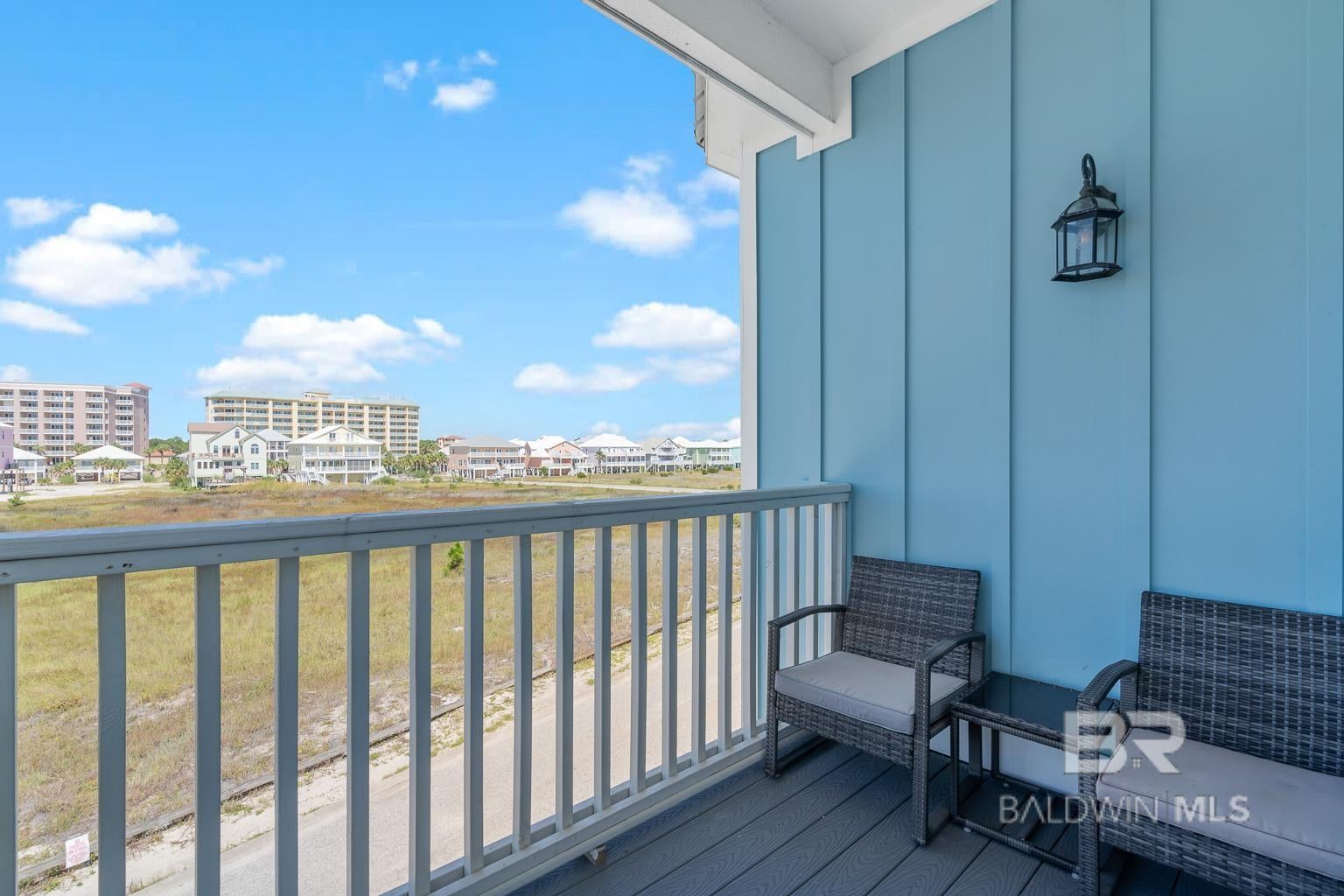 Gulf Shores, Alabama, 36542, United States, ,Residential,Active,1703031