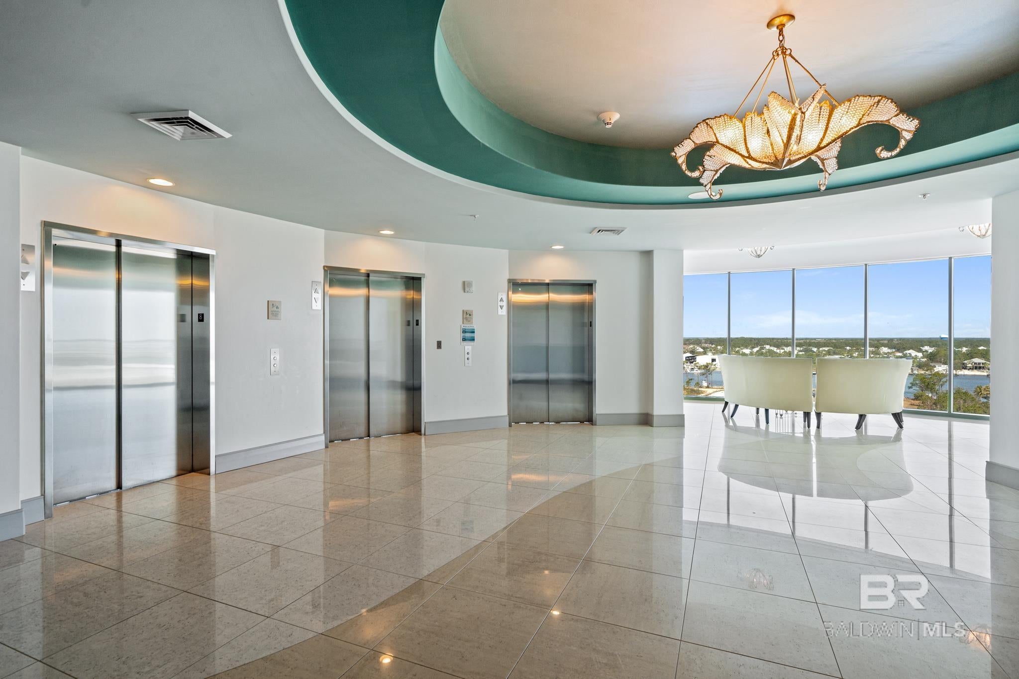 Orange Beach, Alabama, 36561, United States, ,5 BathroomsBathrooms,Residential,Active,1702105