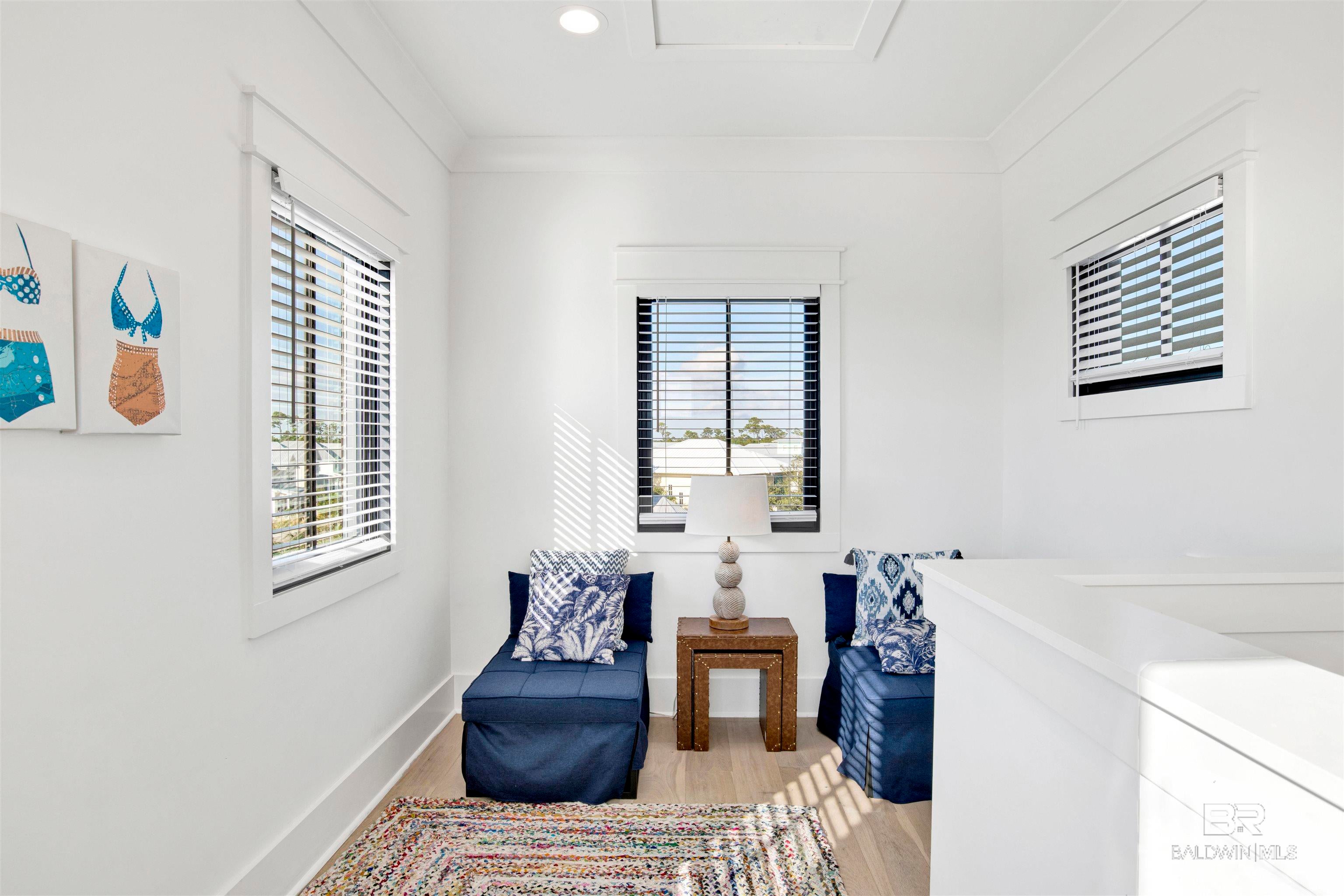 Orange Beach, Alabama, 36561, United States, 4 Bedrooms Bedrooms, ,4 BathroomsBathrooms,Residential,Active,1997626