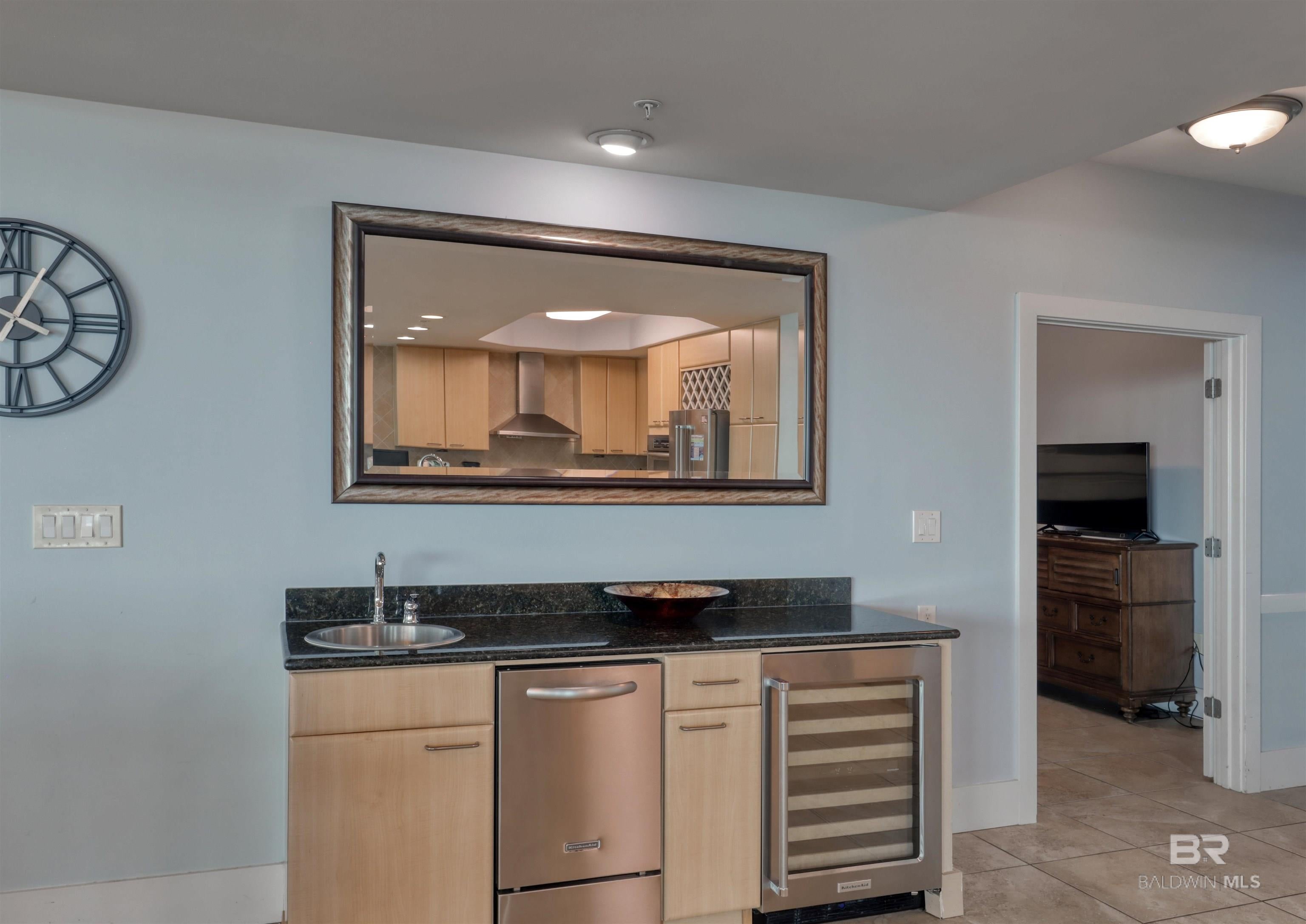 Orange Beach, Alabama, 36561, United States, 3 Bedrooms Bedrooms, ,4 BathroomsBathrooms,Residential,Active,1922660