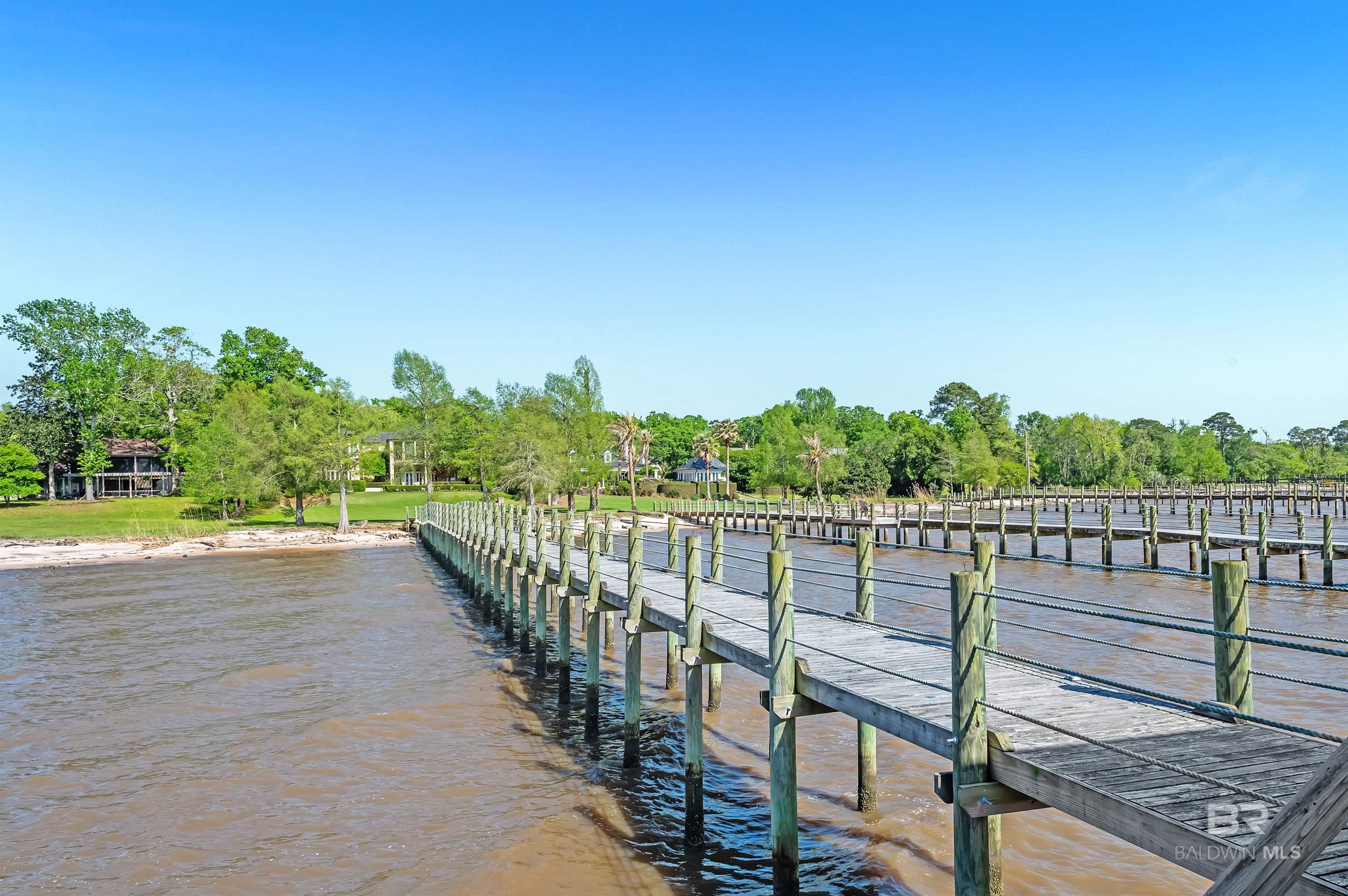 Daphne, Alabama, 36526, United States, ,6 BathroomsBathrooms,Residential,Active,1780390