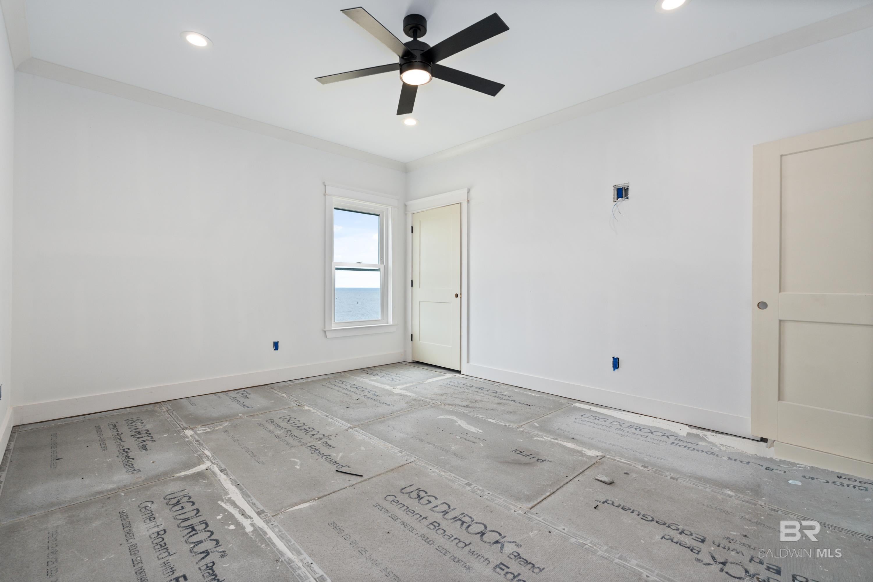 Gulf Shores, Alabama, 36542, United States, 4 Bedrooms Bedrooms, ,4 BathroomsBathrooms,Residential,Active,2013449