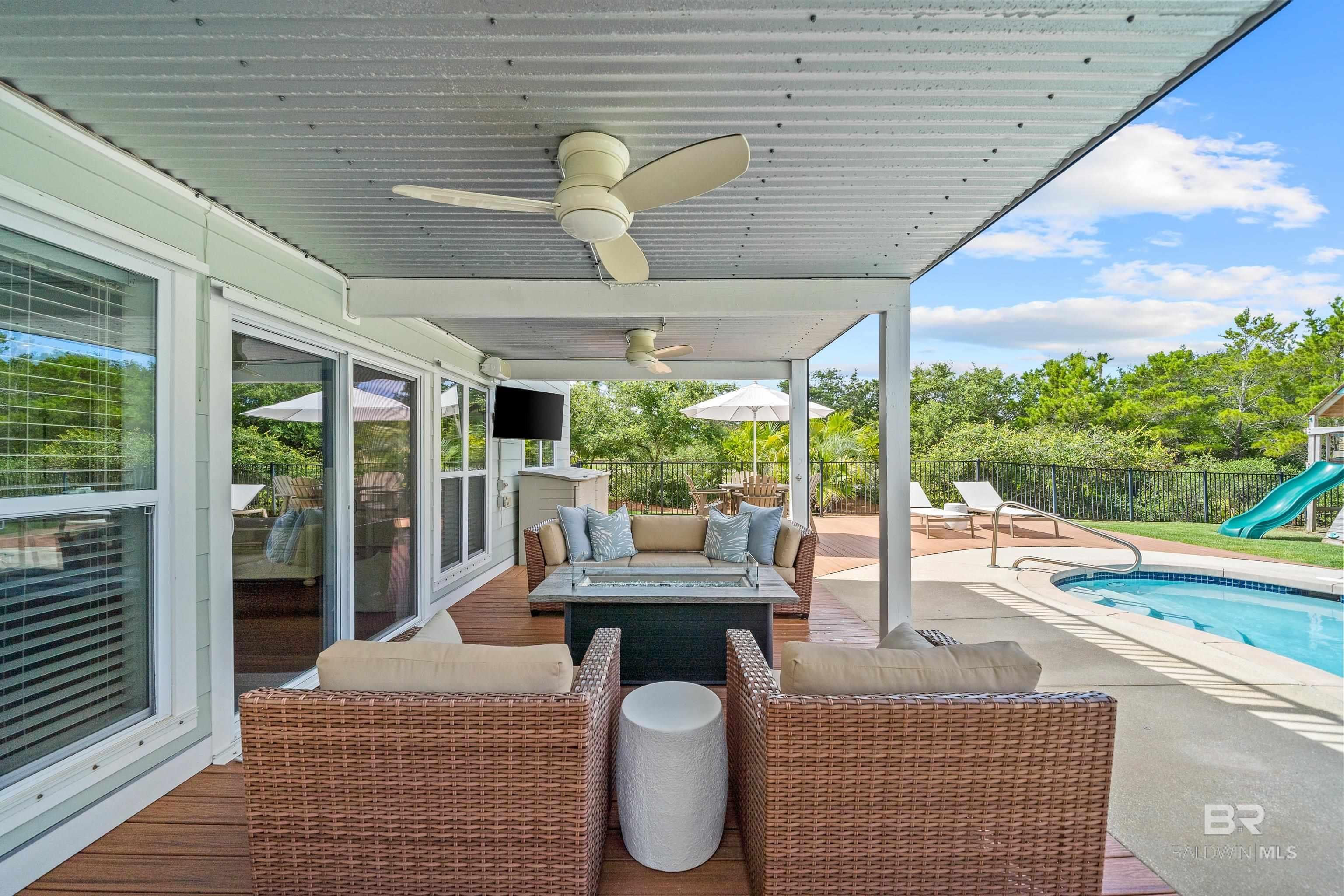 Orange Beach, Alabama, 36561, United States, 4 Bedrooms Bedrooms, ,3 BathroomsBathrooms,Residential,Active,1888450