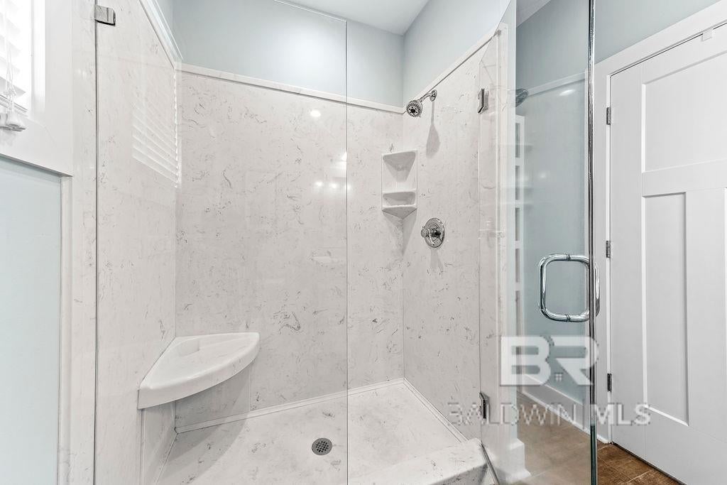 Gulf Shores, Alabama, 36542, United States, 4 Bedrooms Bedrooms, ,3 BathroomsBathrooms,Residential,Active,1959523