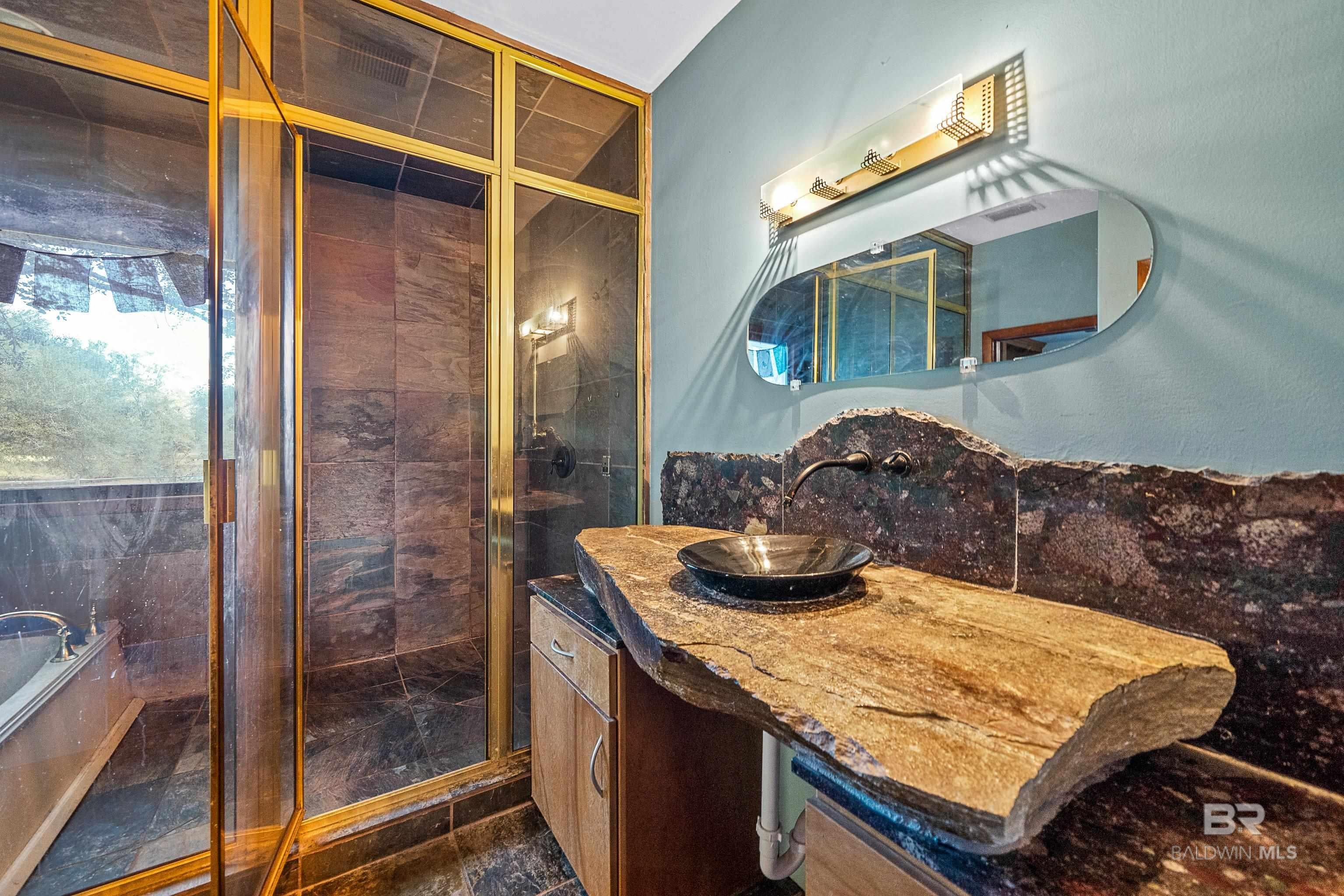 Foley, Alabama, 36535, United States, 3 Bedrooms Bedrooms, ,3 BathroomsBathrooms,Residential,Active,1985879