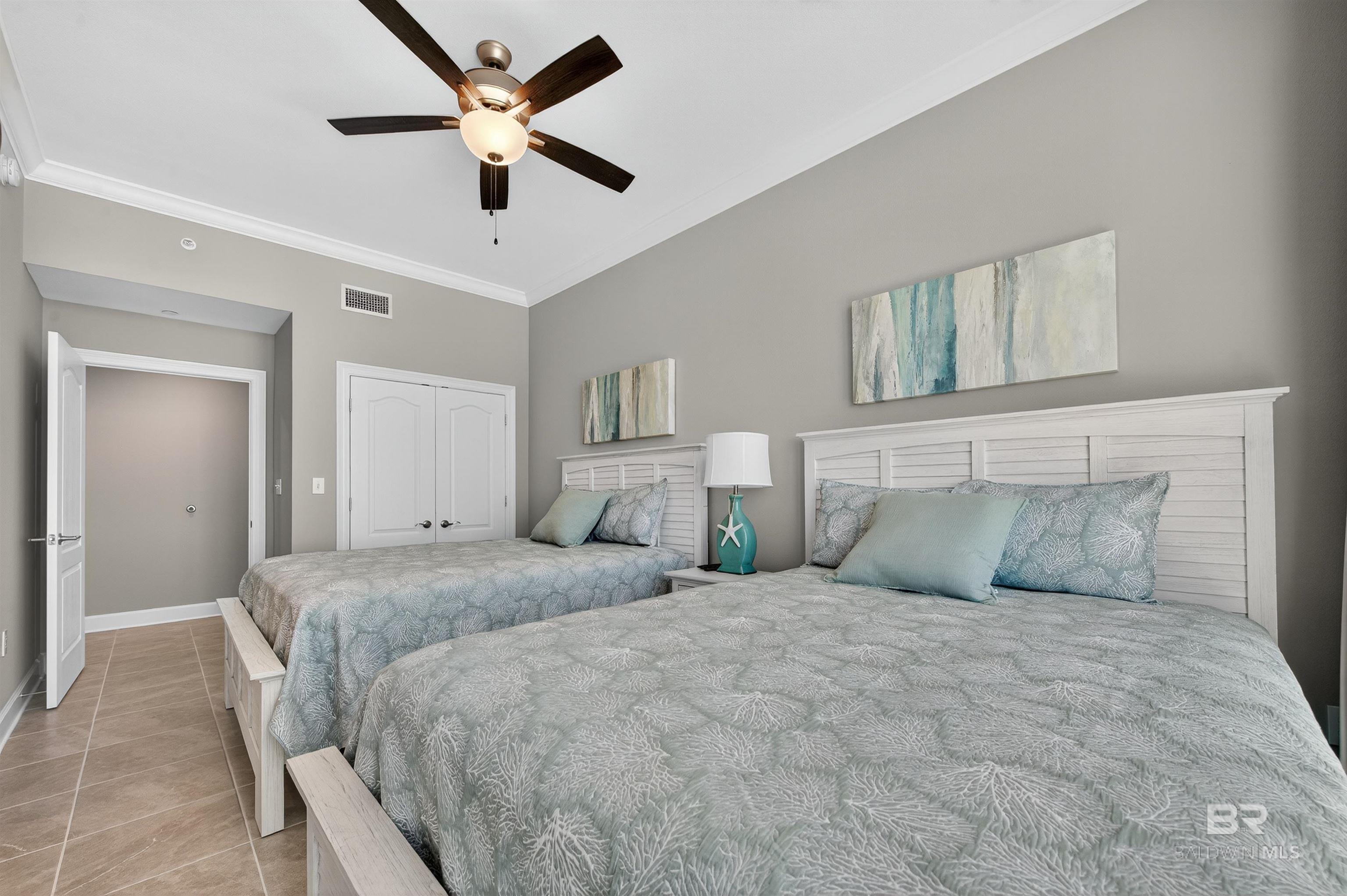 Orange Beach, Alabama, 36561, United States, 4 Bedrooms Bedrooms, ,3 BathroomsBathrooms,Residential,Active,1969672