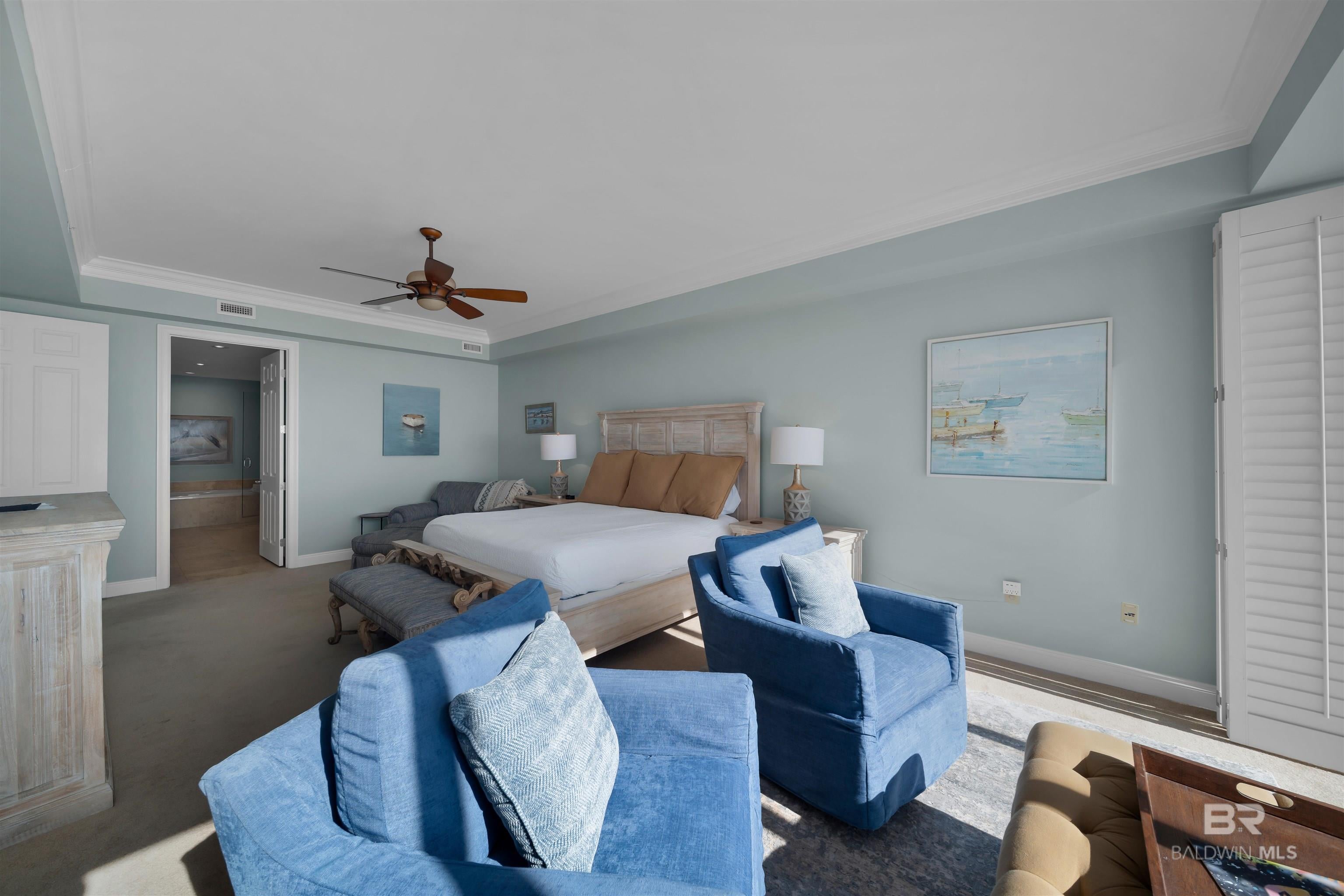 Perdido Key, Florida, 32507, United States, 4 Bedrooms Bedrooms, ,5 BathroomsBathrooms,Residential,Active,2006928