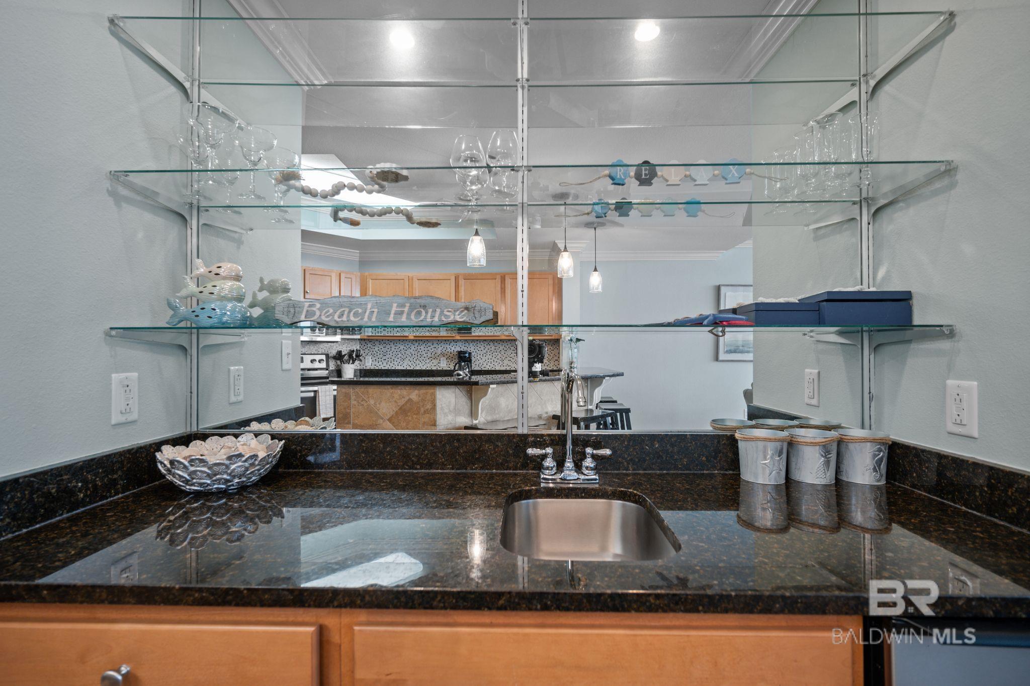 Orange Beach, Alabama, 36561, United States, 3 Bedrooms Bedrooms, ,4 BathroomsBathrooms,Residential,Active,2006983