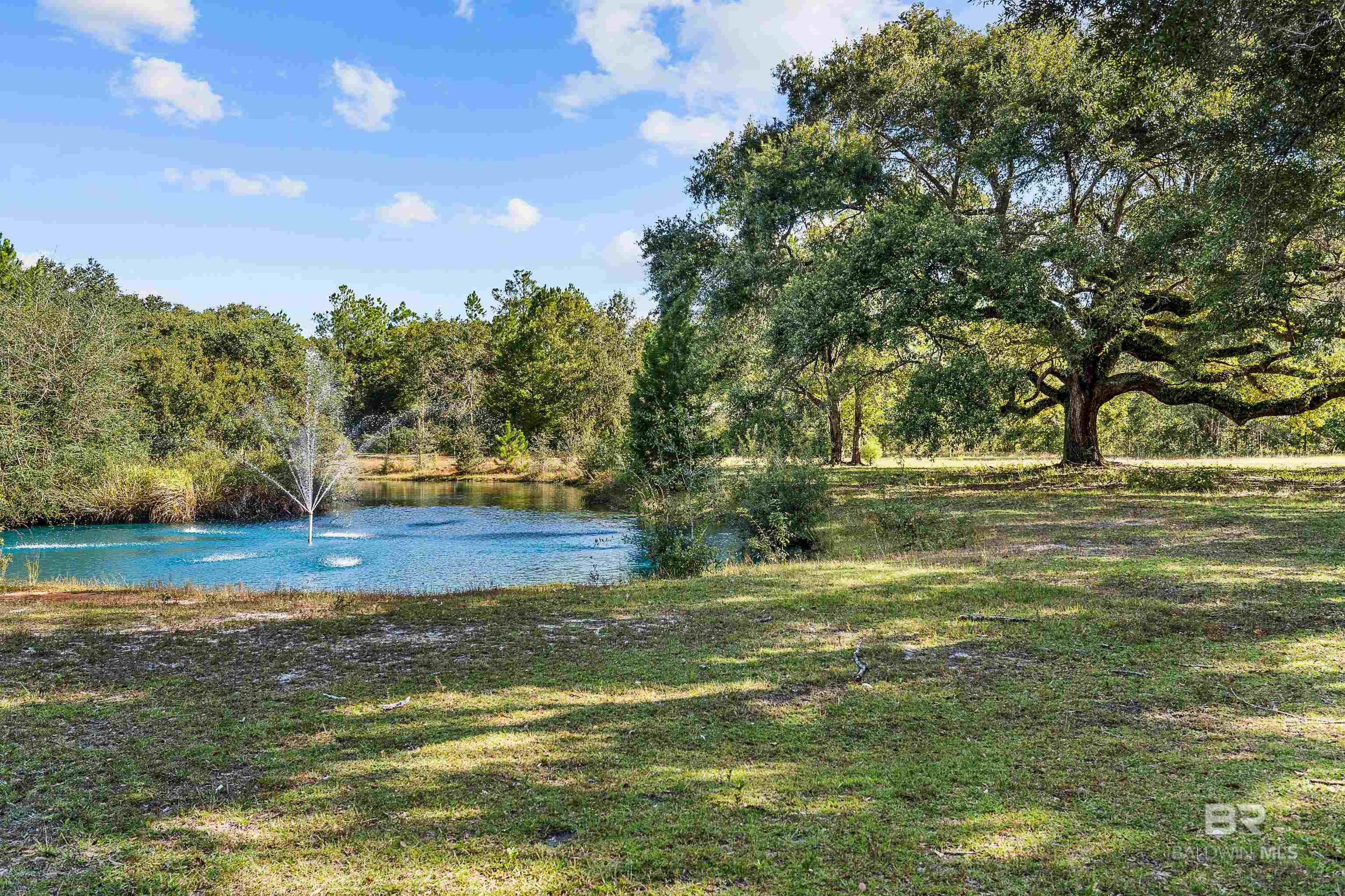 Foley, Alabama, 36535, United States, 3 Bedrooms Bedrooms, ,3 BathroomsBathrooms,Residential,Active,1985879