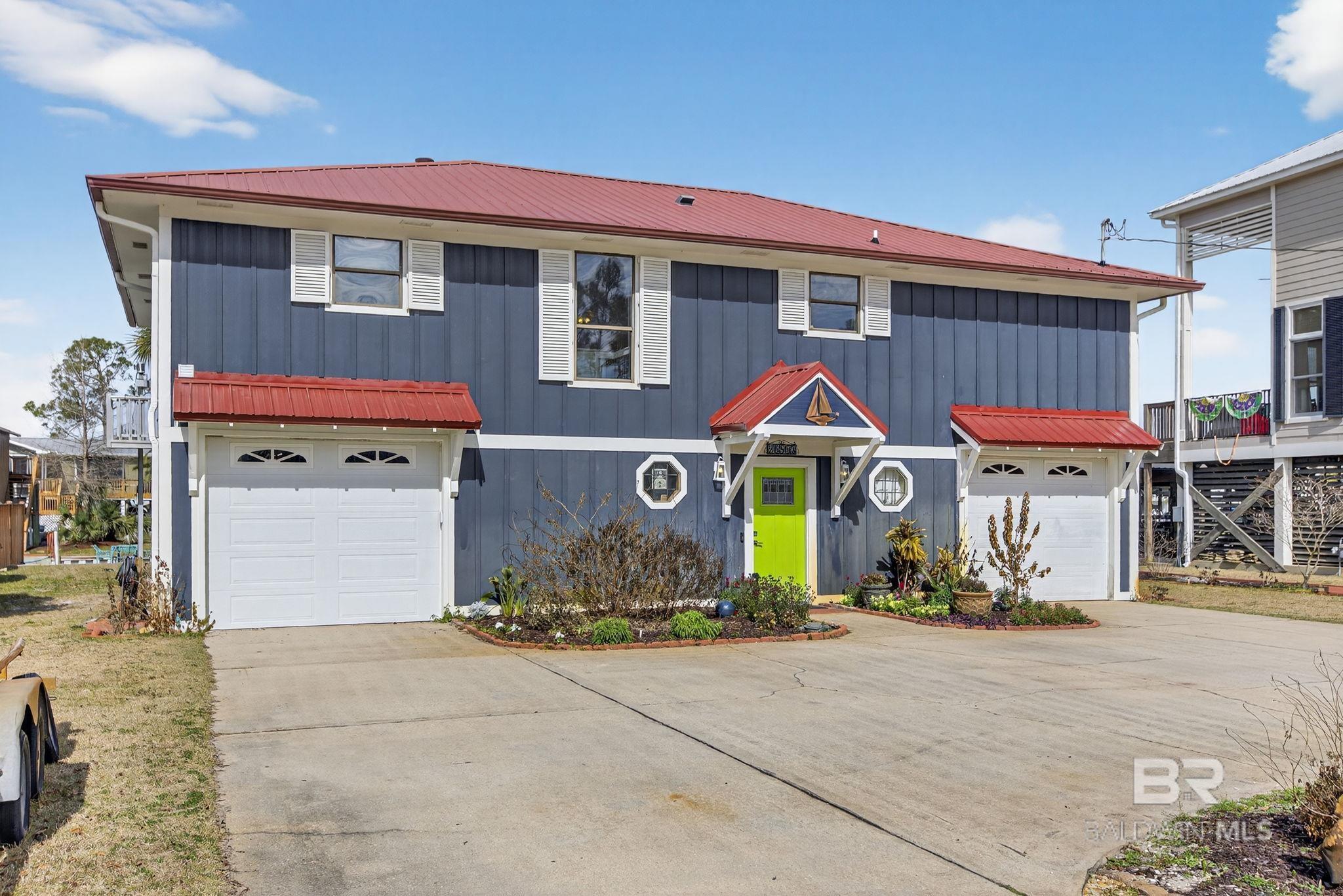 Orange Beach, Alabama, 36561, United States, 3 Bedrooms Bedrooms, ,3 BathroomsBathrooms,Residential,Active,2015426