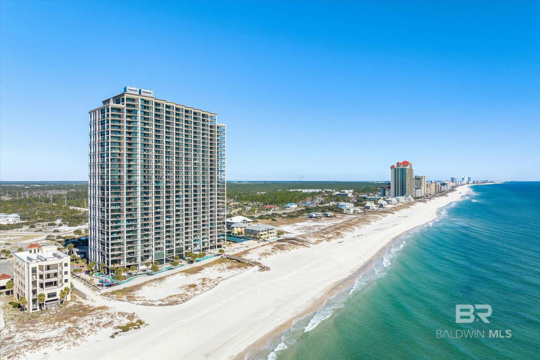 Orange Beach, Alabama, 36561, United States, ,4 BathroomsBathrooms,Residential,Active,1704806