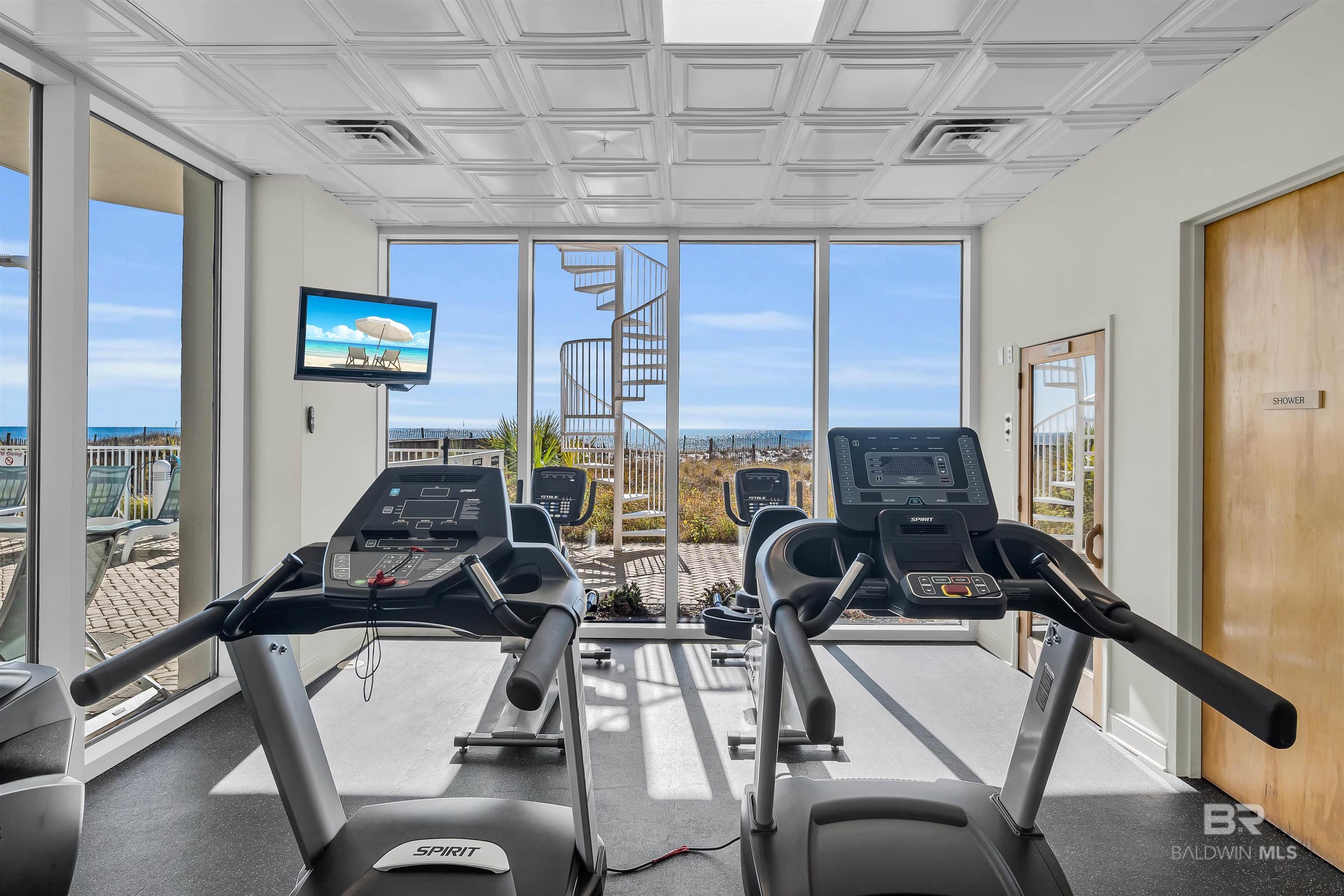 Perdido Key, Florida, 32507, United States, 4 Bedrooms Bedrooms, ,5 BathroomsBathrooms,Residential,Active,2006928