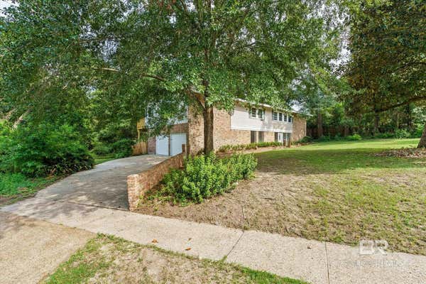 701 MONTCLAIRE WAY, MOBILE, AL 36609 - Image 1