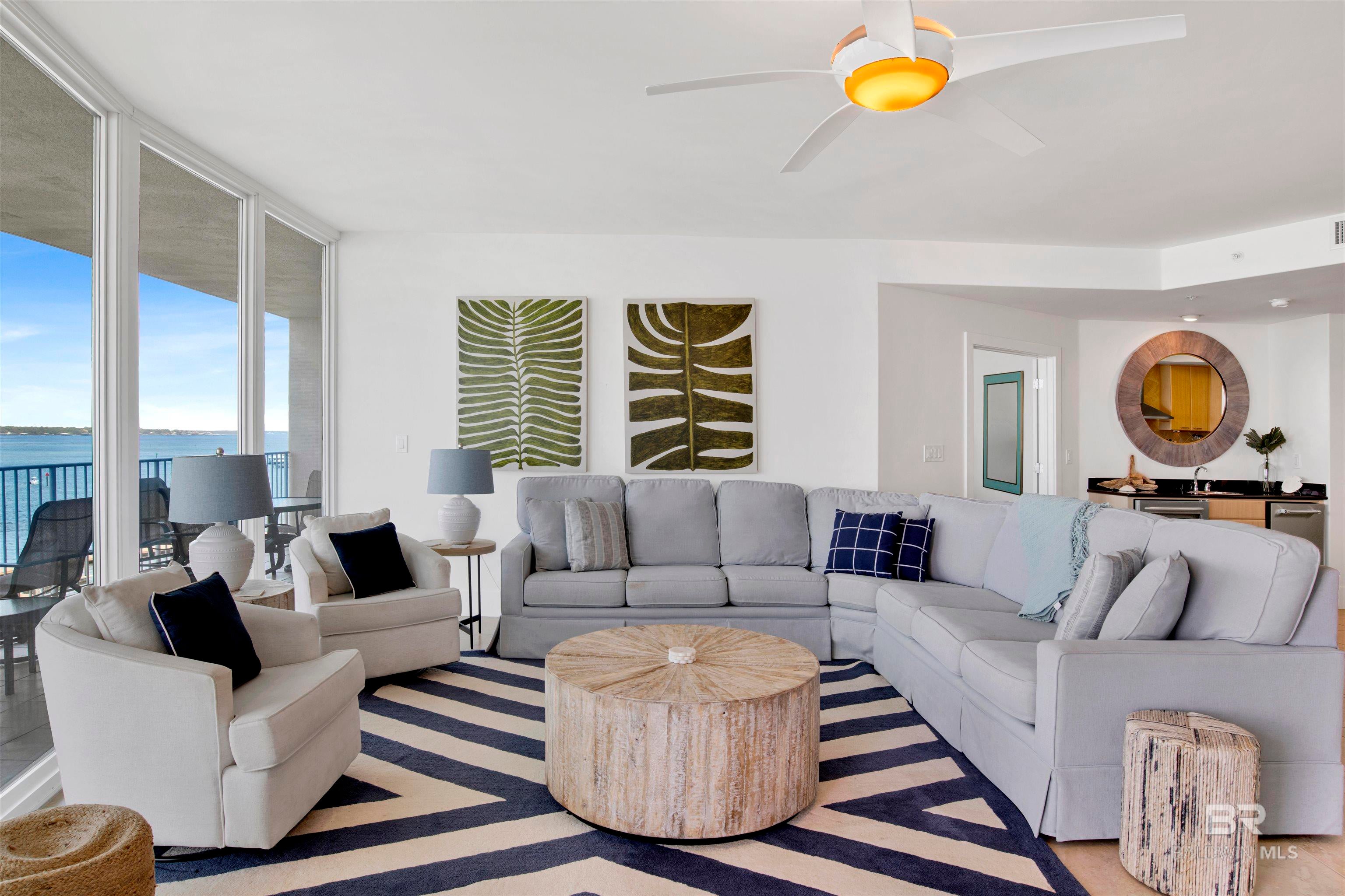 Orange Beach, Alabama, 36561, United States, ,3 BathroomsBathrooms,Residential,Active,1756360