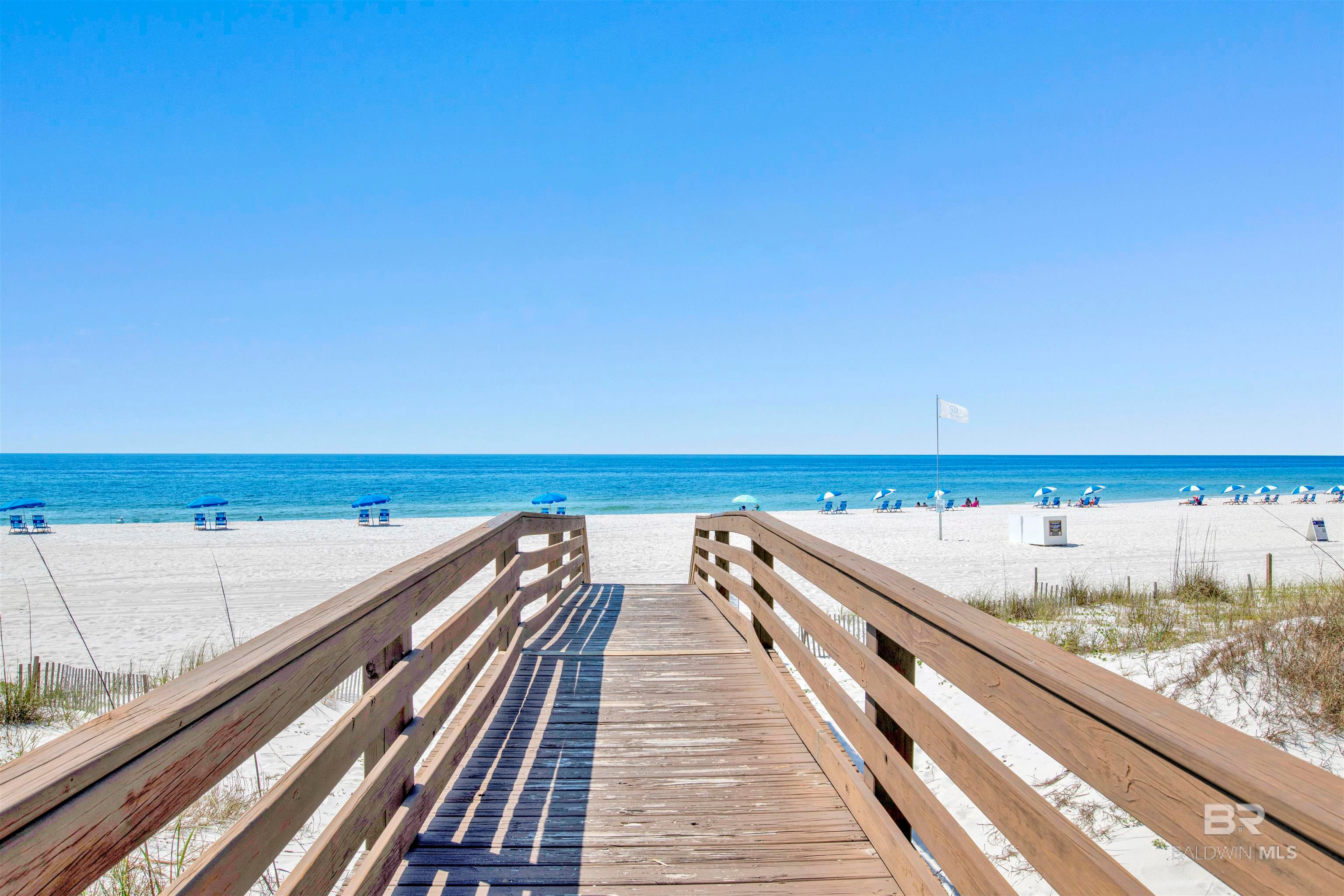 Orange Beach, Alabama, 36561, United States, 10 Bedrooms Bedrooms, ,10 BathroomsBathrooms,Residential,Active,1773253