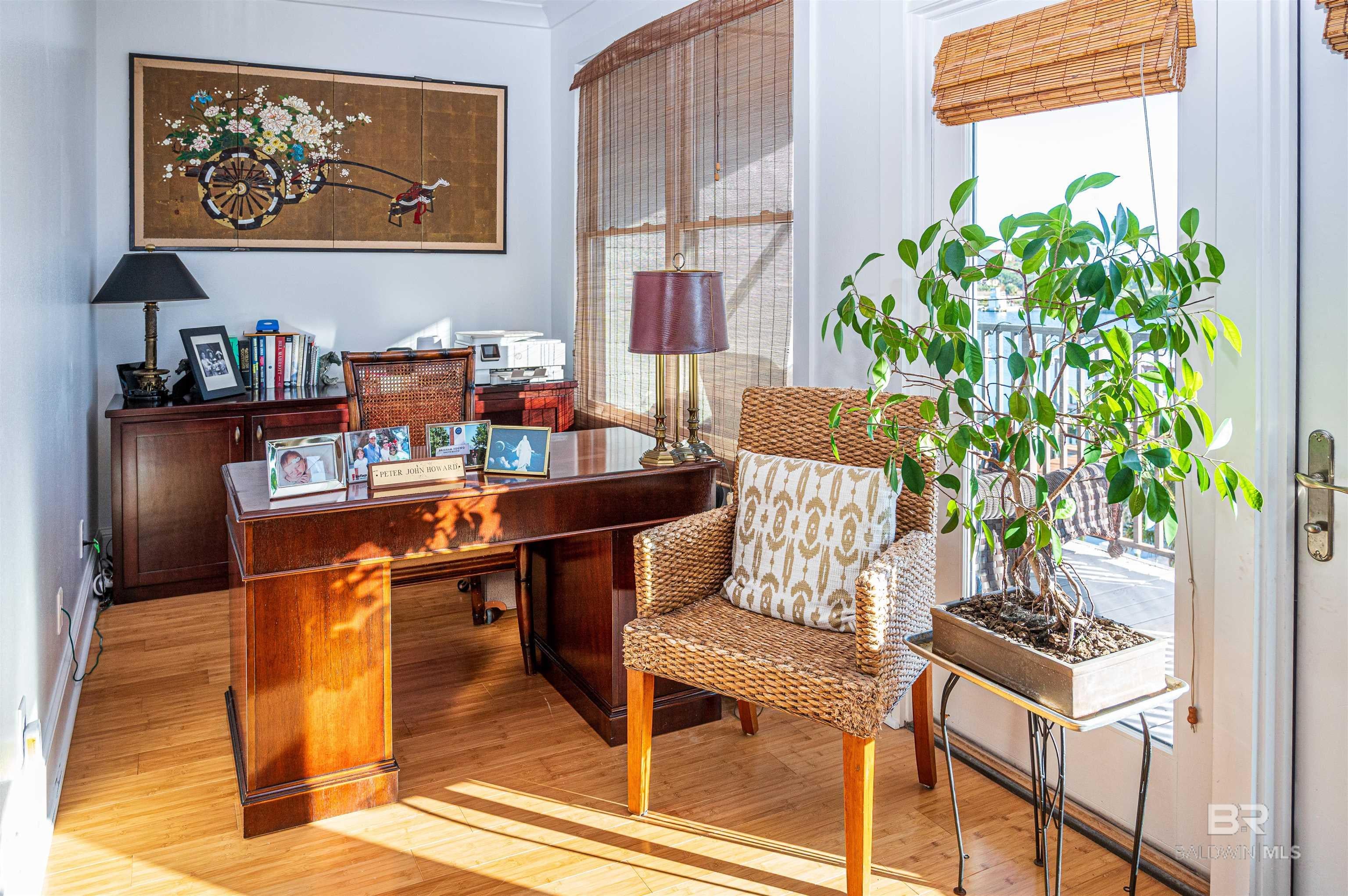 Orange Beach, Alabama, 36561, United States, 4 Bedrooms Bedrooms, ,6 BathroomsBathrooms,Residential,Active,1973352