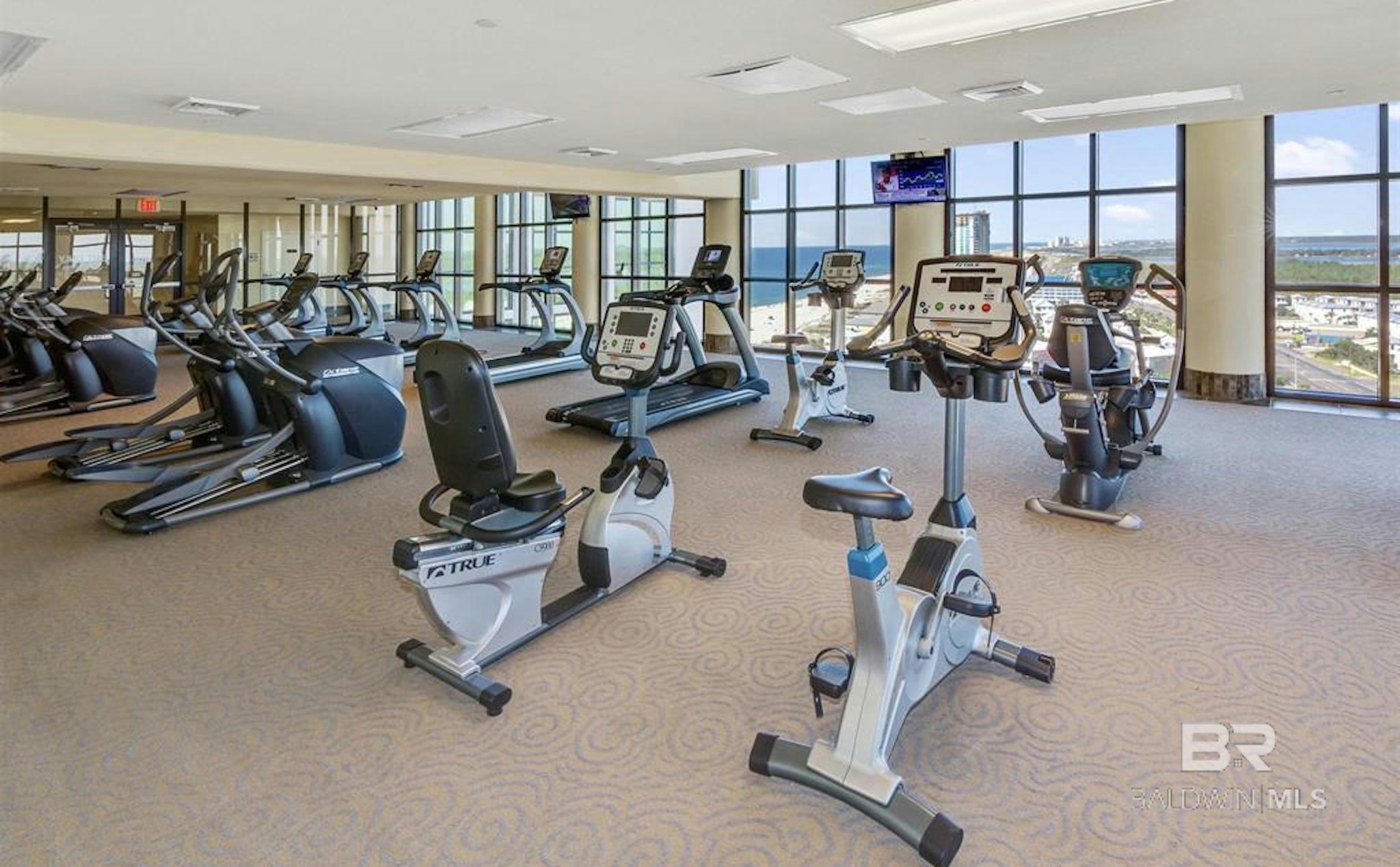 Orange Beach, Alabama, 36561, United States, ,4 BathroomsBathrooms,Residential,Active,1704806