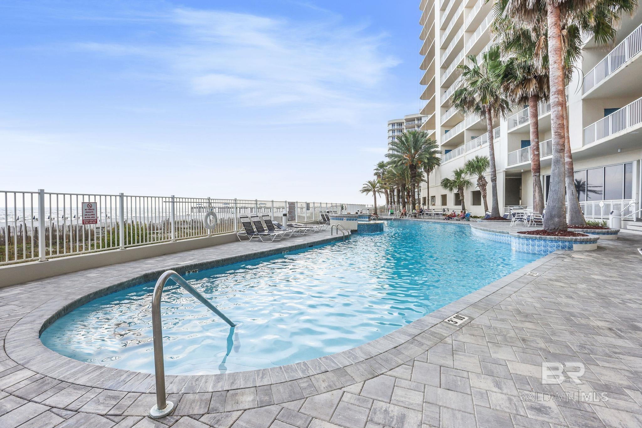Orange Beach, Alabama, 36561, United States, 3 Bedrooms Bedrooms, ,3 BathroomsBathrooms,Residential,Active,1945193