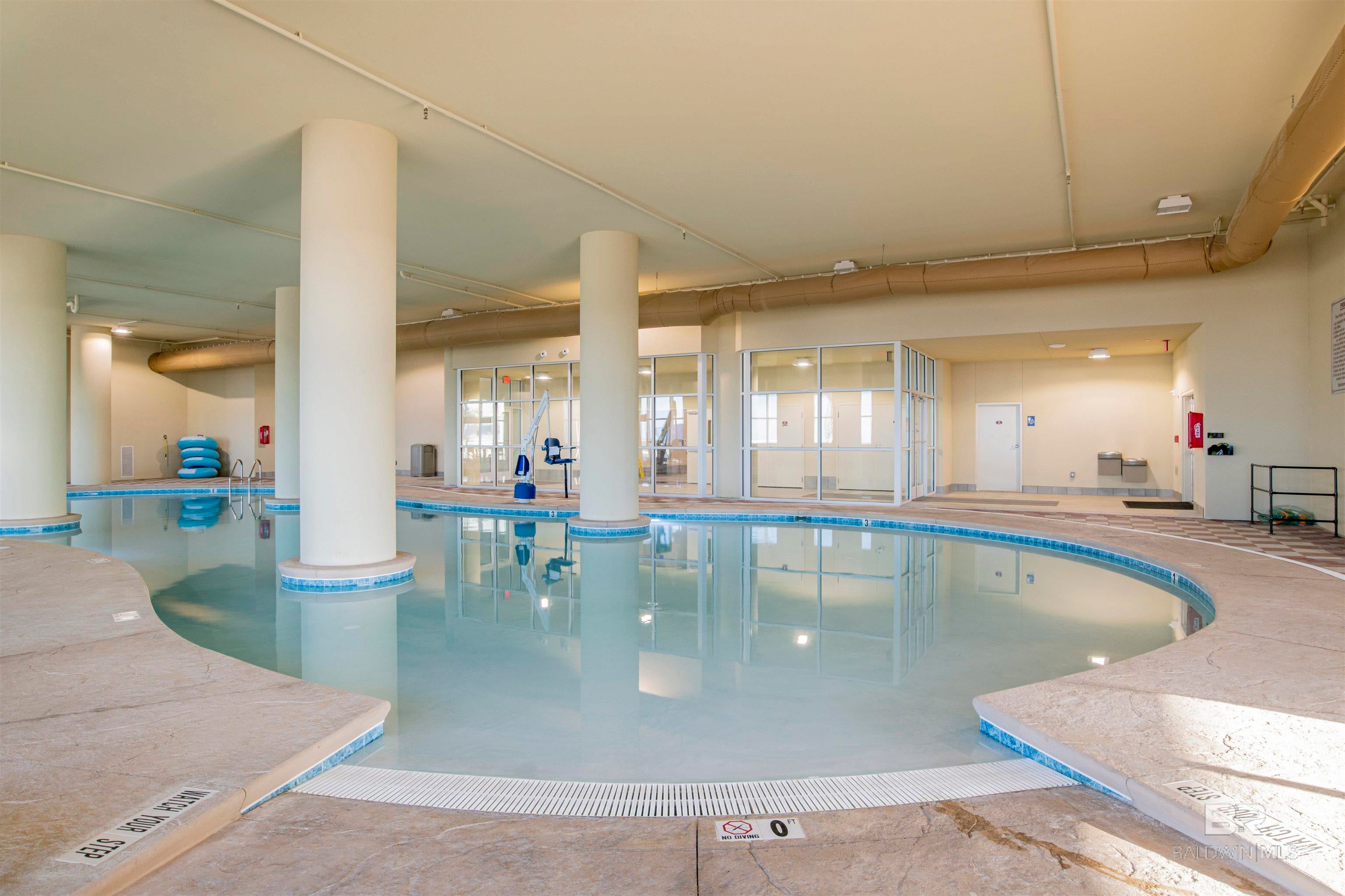 Orange Beach, Alabama, 36561, United States, 4 Bedrooms Bedrooms, ,3 BathroomsBathrooms,Residential,Active,1952046