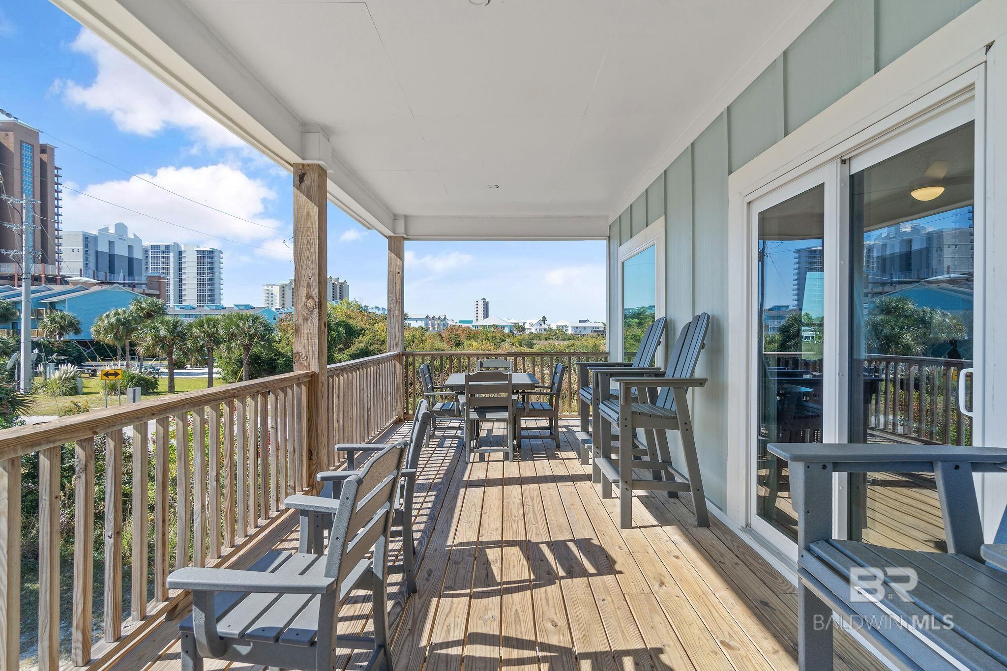 Gulf Shores, Alabama, 36542, United States, 4 Bedrooms Bedrooms, ,4 BathroomsBathrooms,Residential,Active,1988437