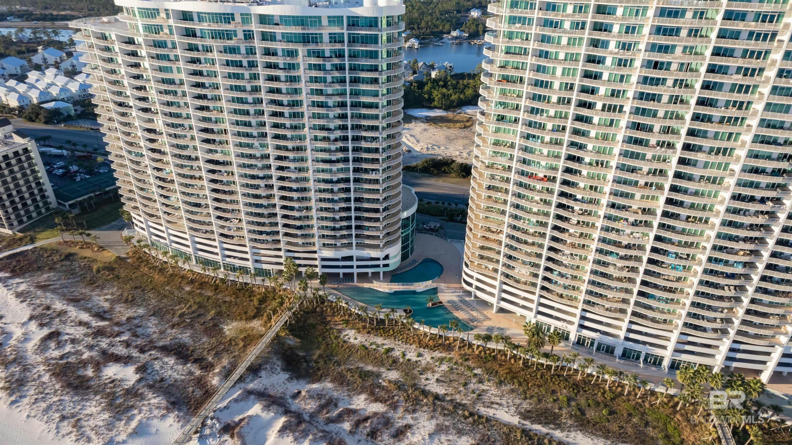 Orange Beach, Alabama, 36561, United States, ,Residential,Active,1702767