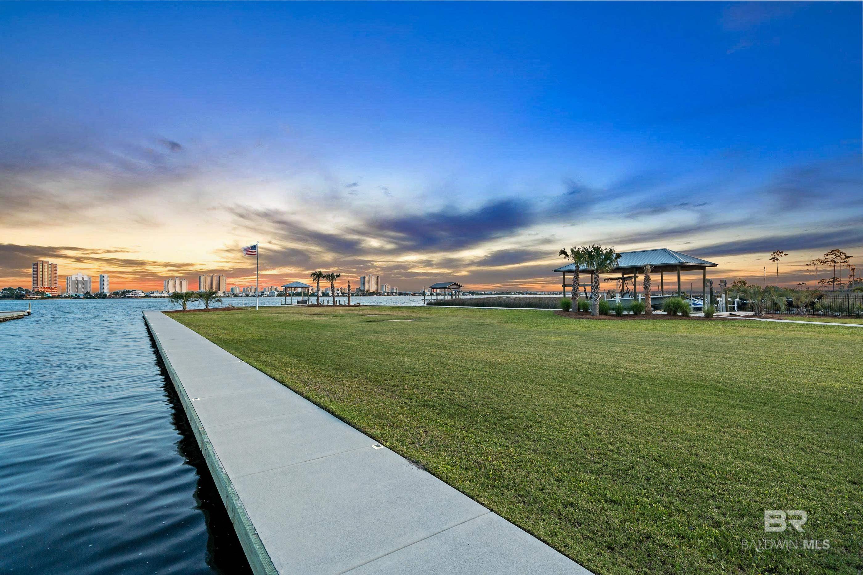 Gulf Shores, Alabama, 36542, United States, 6 Bedrooms Bedrooms, ,4 BathroomsBathrooms,Residential,Active,2044186
