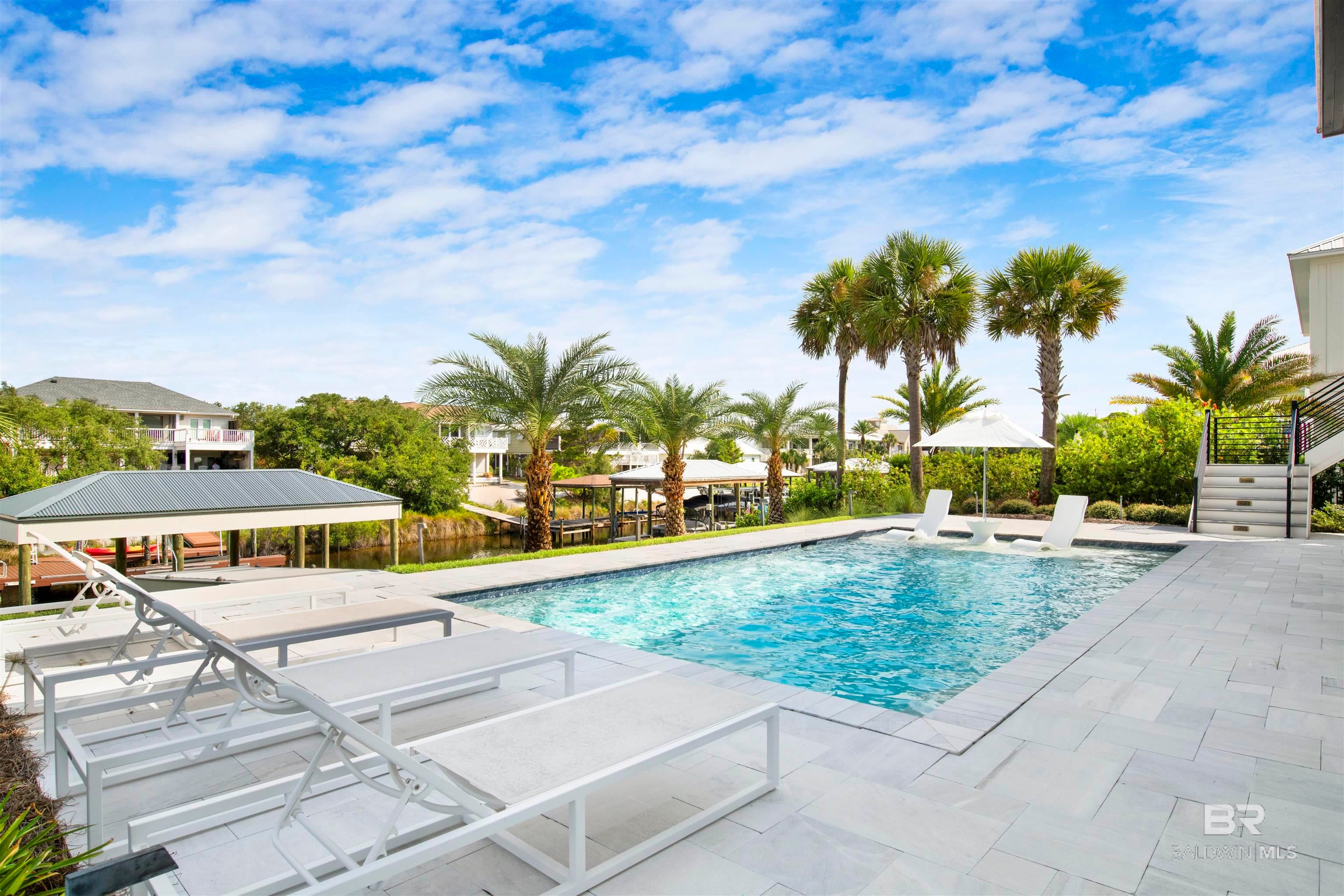 Orange Beach, Alabama, 36561, United States, 4 Bedrooms Bedrooms, ,5 BathroomsBathrooms,Residential,Active,1929672