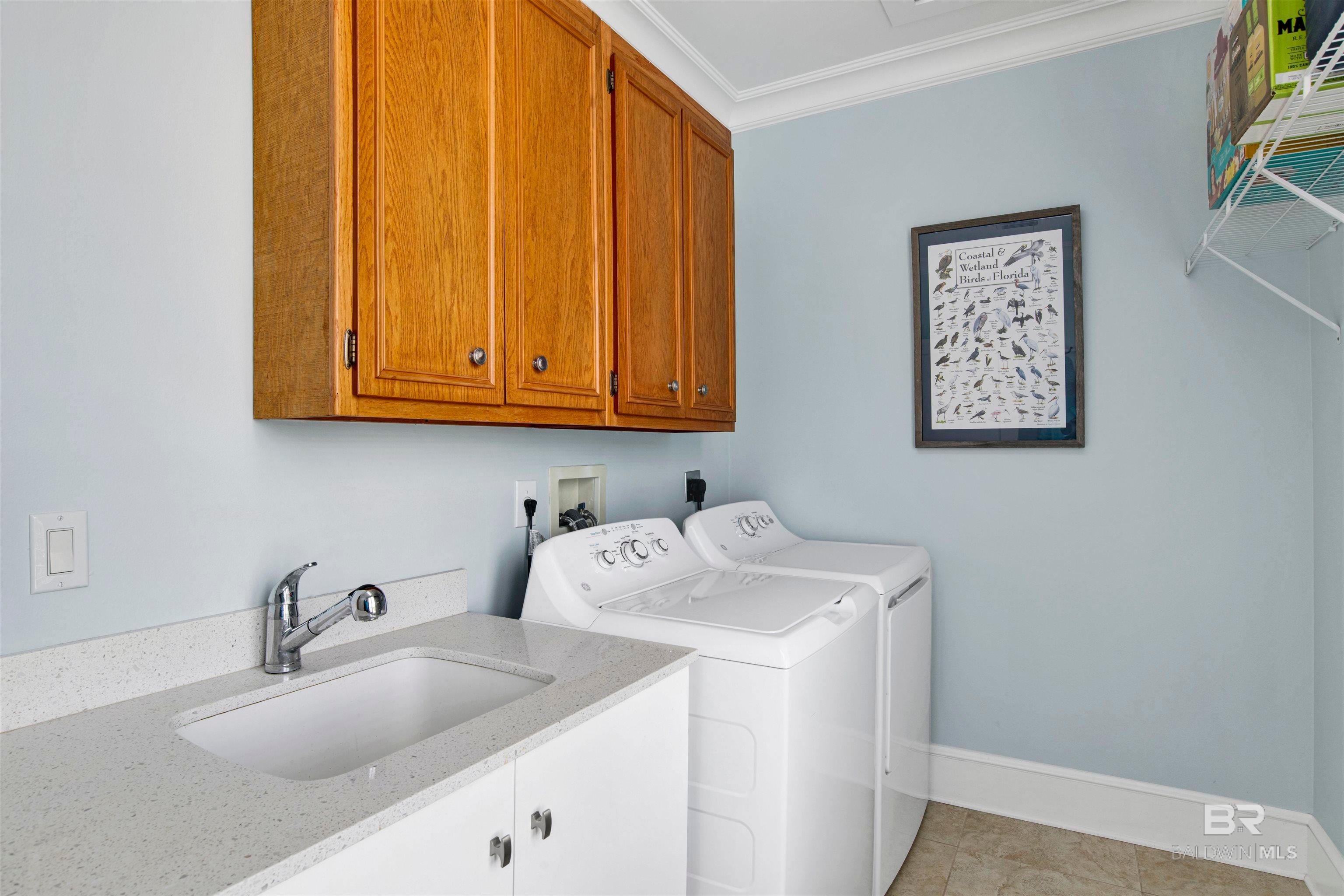 Orange Beach, Alabama, 36561, United States, ,3 BathroomsBathrooms,Residential,Active,1871245