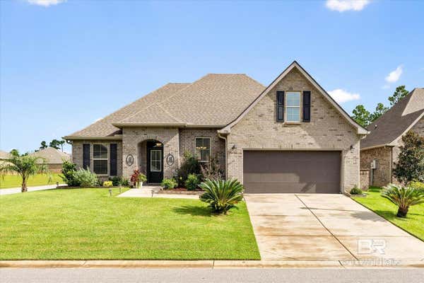 1786 VIVACE DR, FOLEY, AL 36535 - Image 1