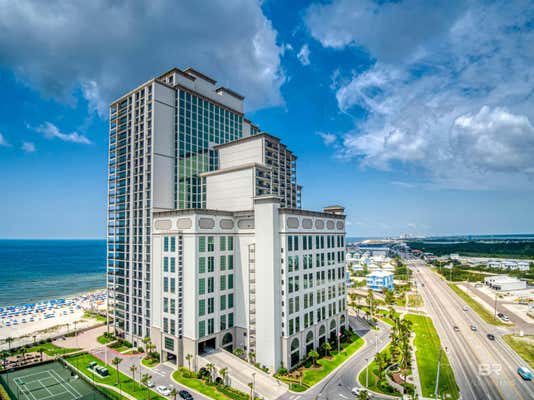 23450 PERDIDO BEACH BLVD APT 3001, ORANGE BEACH, AL 36561 - Image 1