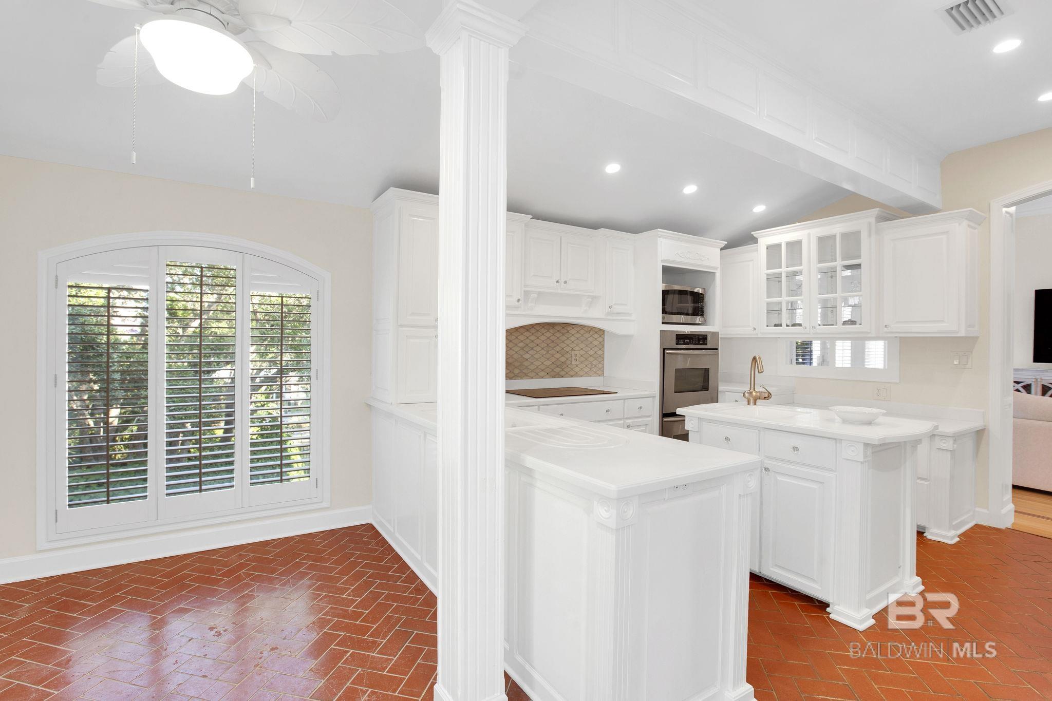 Orange Beach, Alabama, 36561, United States, 3 Bedrooms Bedrooms, ,4 BathroomsBathrooms,Residential,Active,1889028